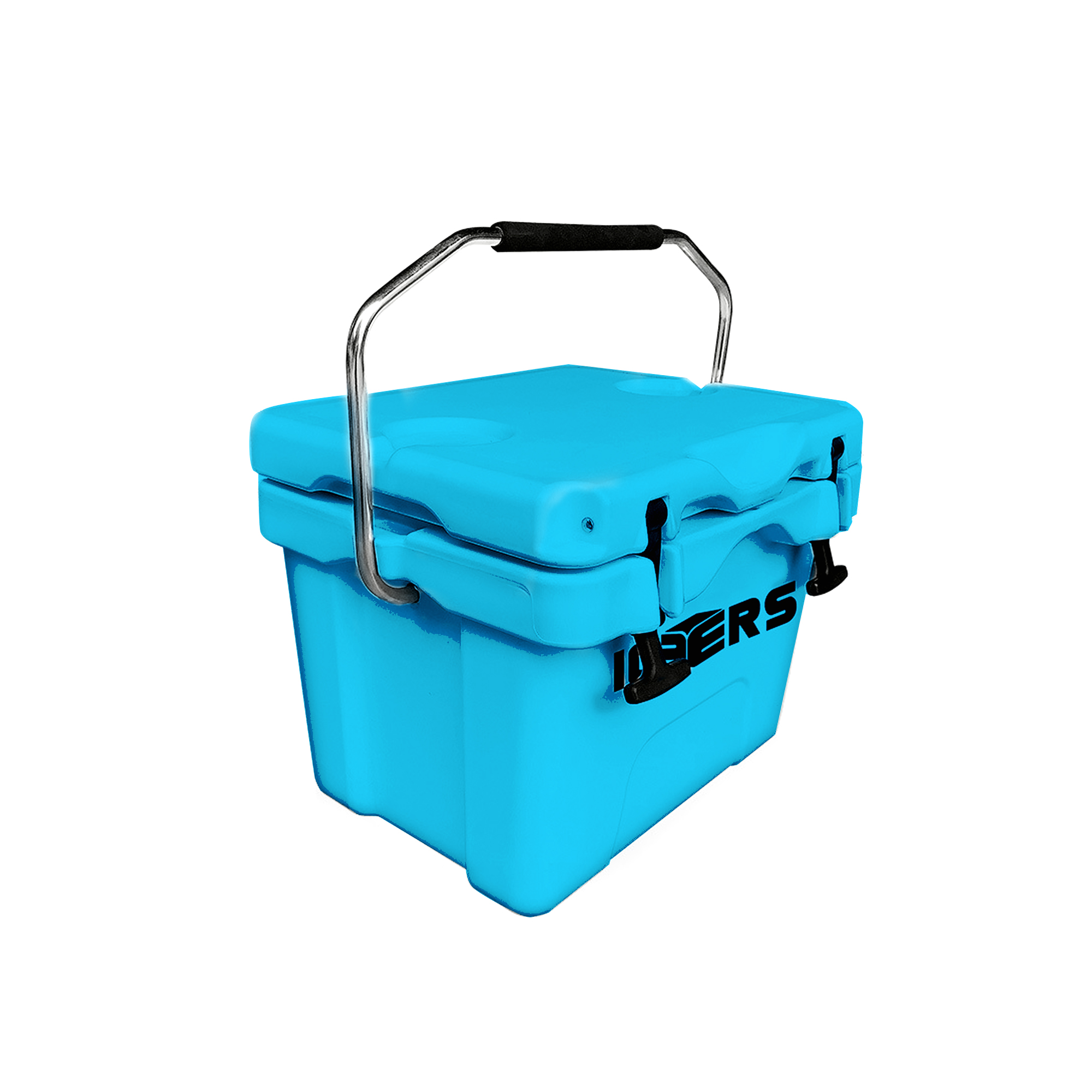 15L Cooler Box - Image 5