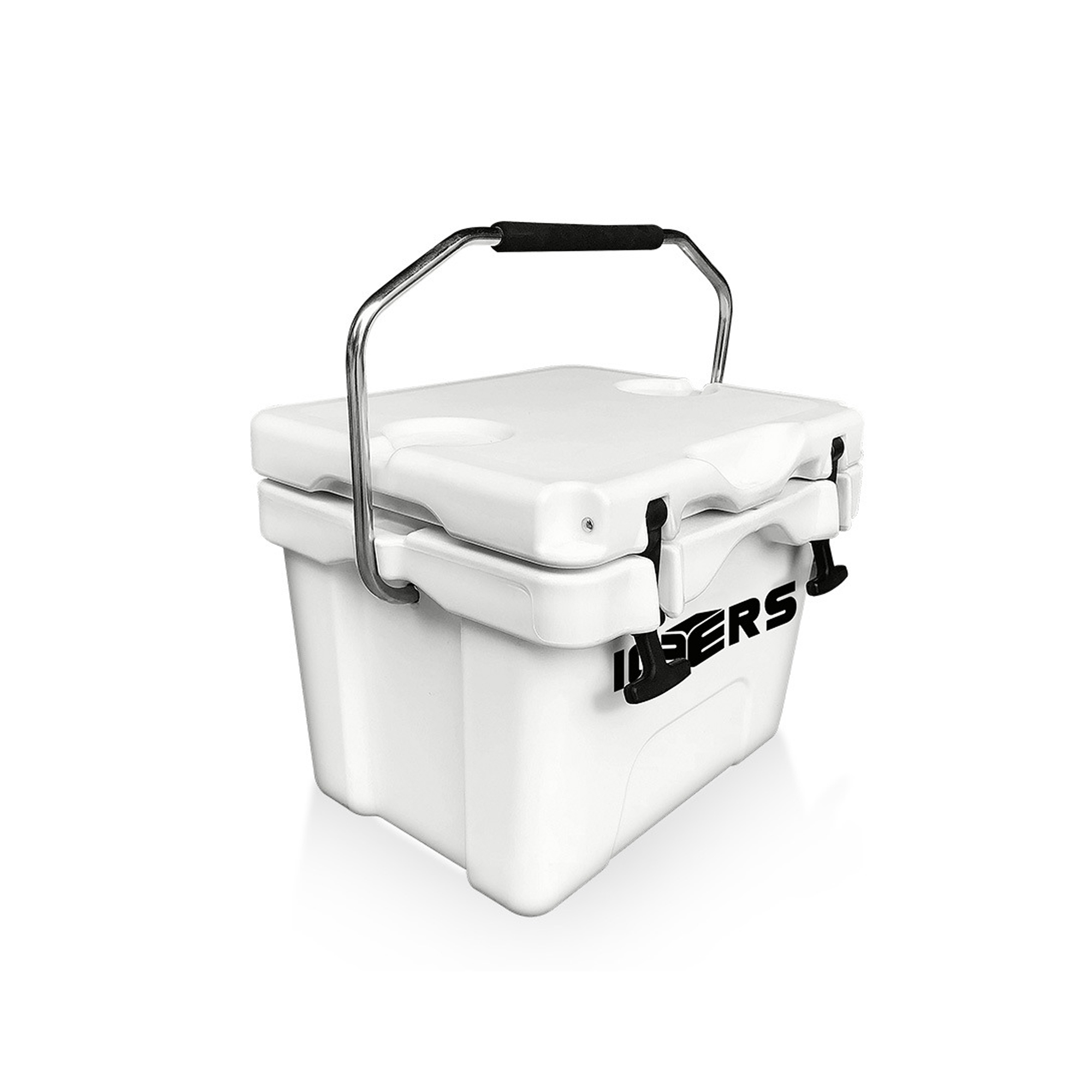 15L Cooler Box - Image 2