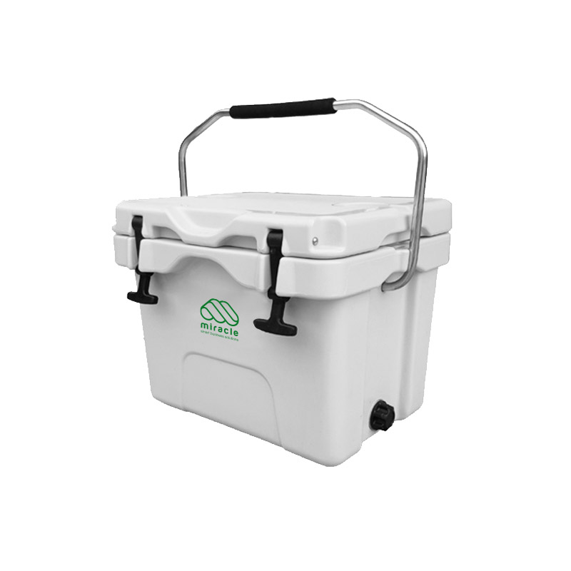 15L Cooler Box - Image 8