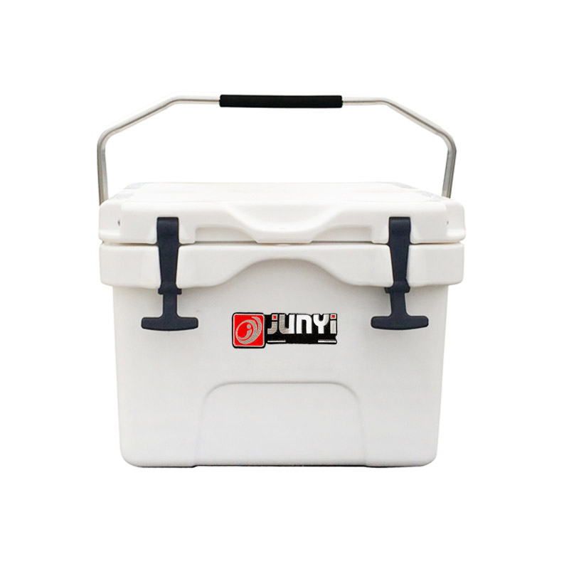 15L Cooler Box - Image 7