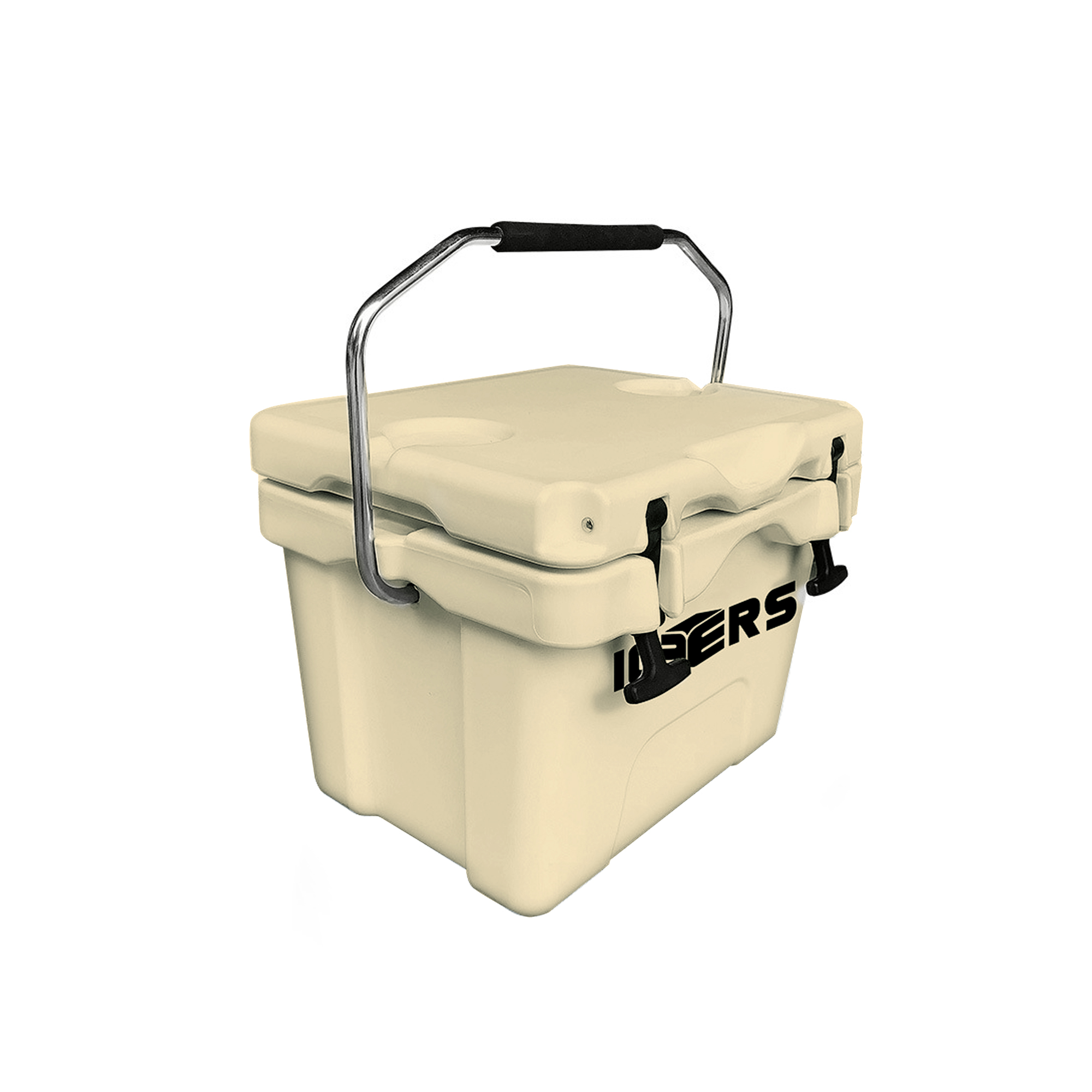 15L Cooler Box - Image 4