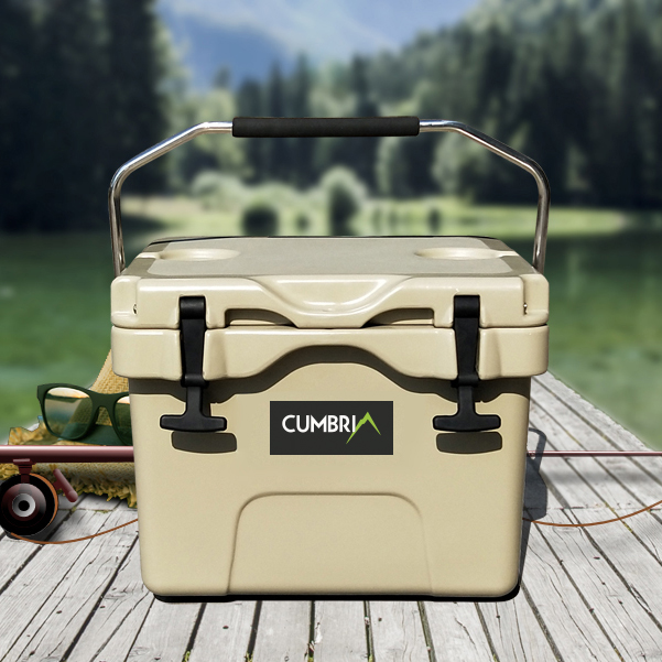 15L Cooler Box - Image 11