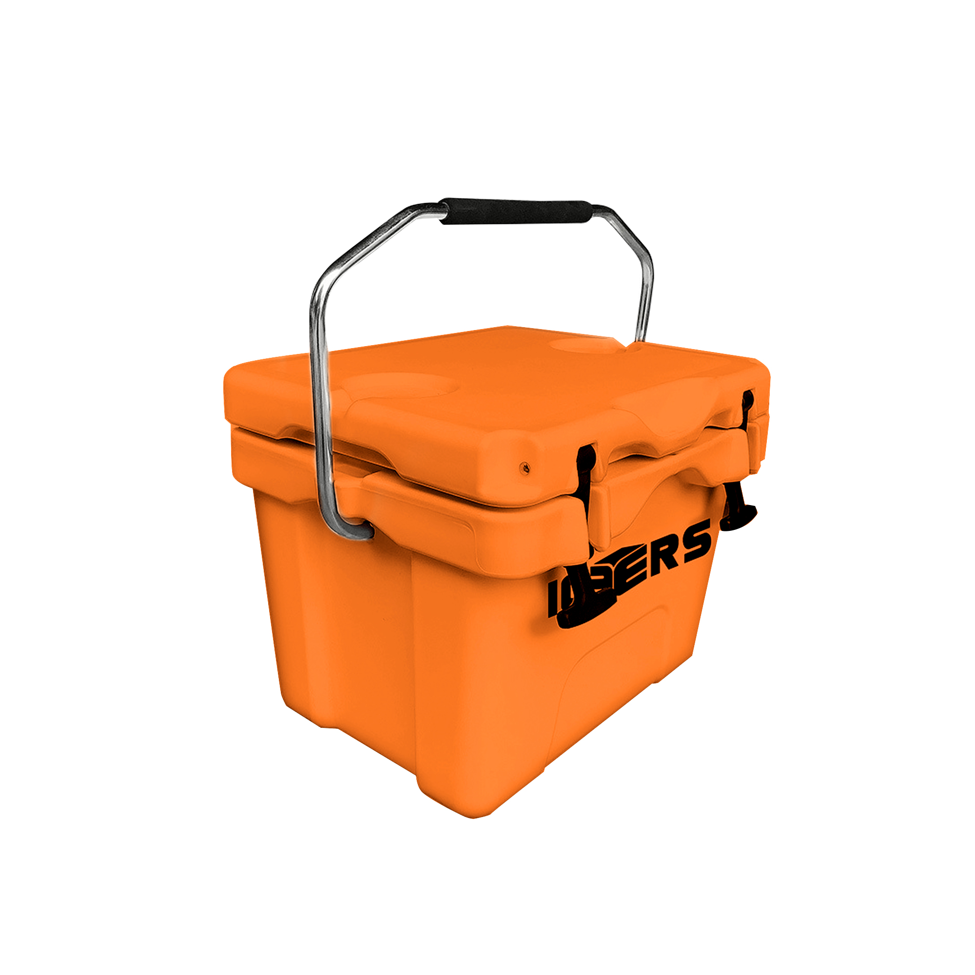 15L Cooler Box - Image 3
