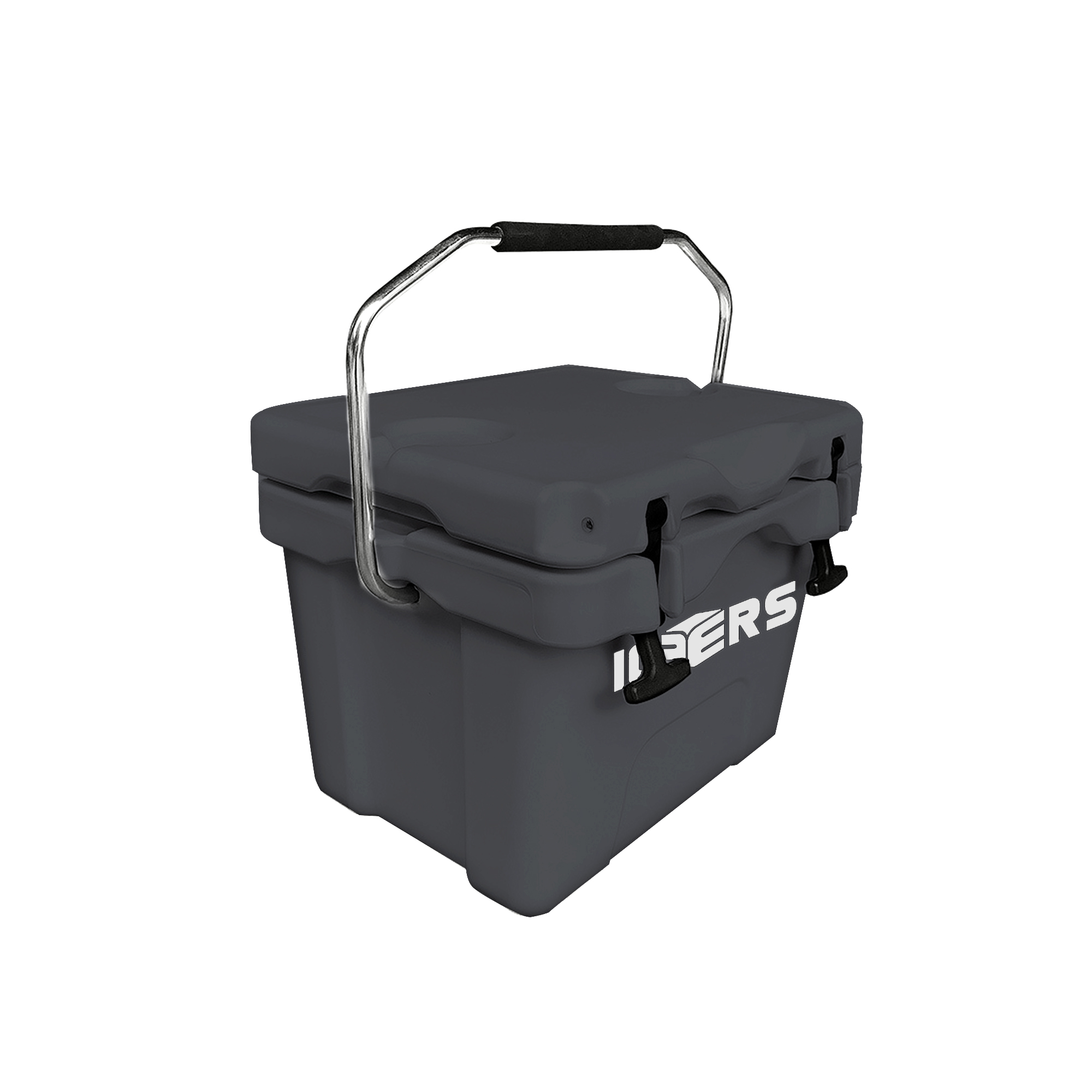 15L Cooler Box - Image 6