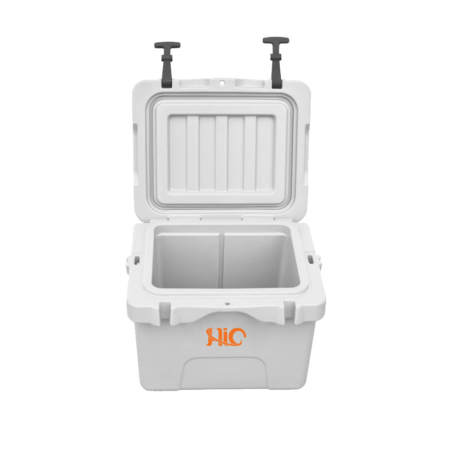 15L Cooler Box - Image 9