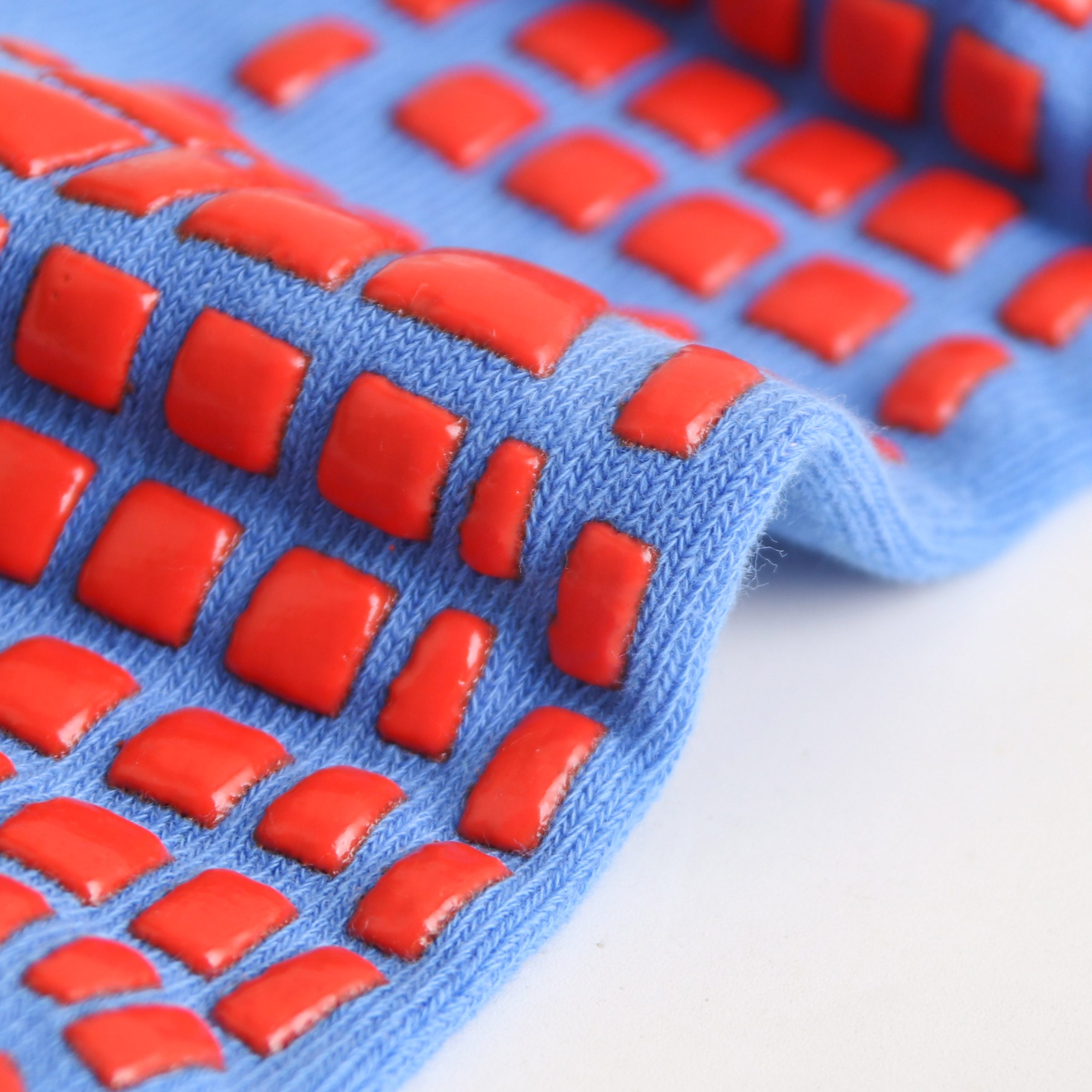 Crew Gripper Socks - Image 13