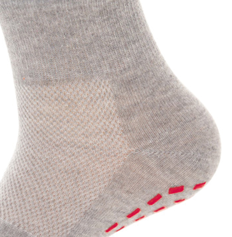 Crew Gripper Socks - Image 11