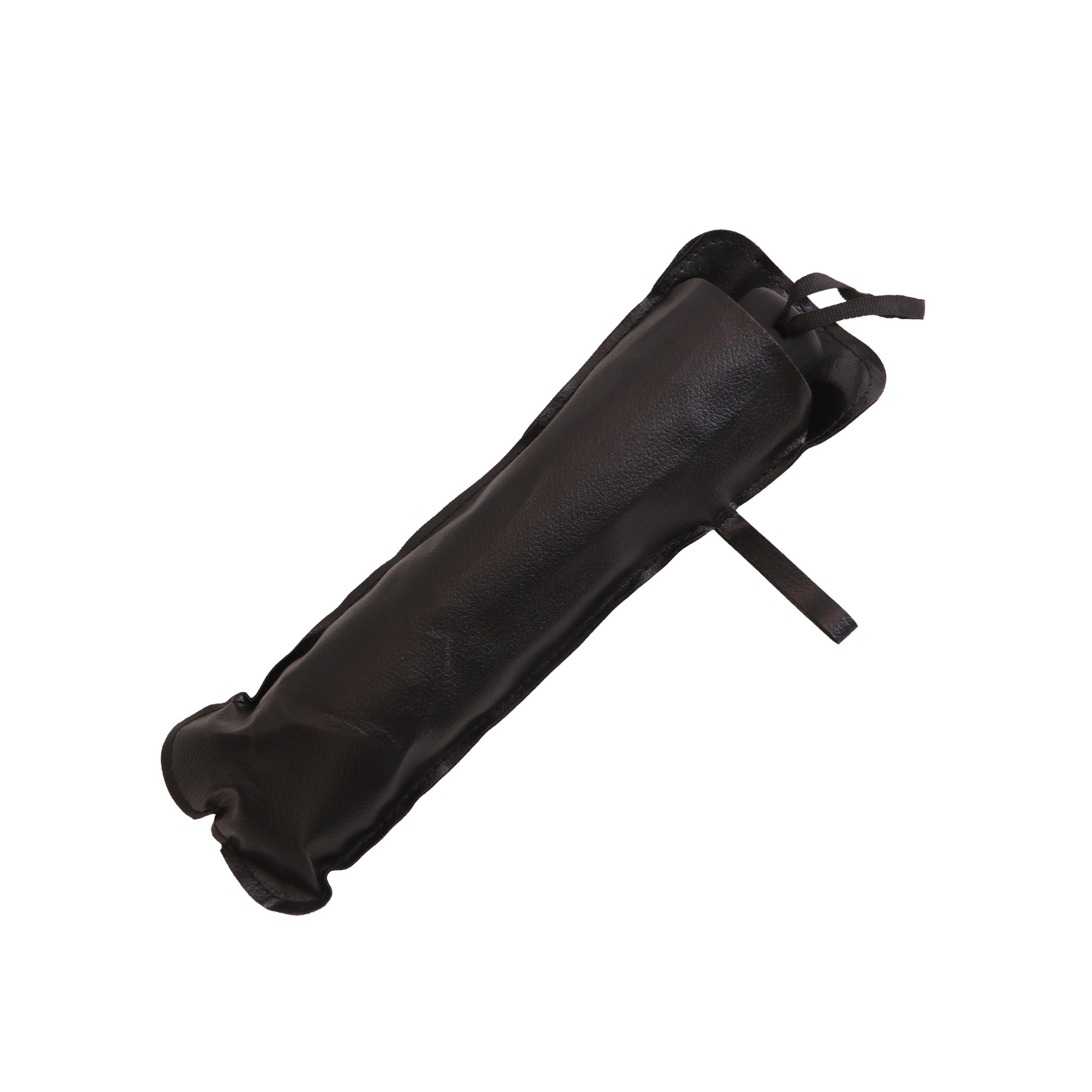 Large Car Shade Umbrella - Image 6