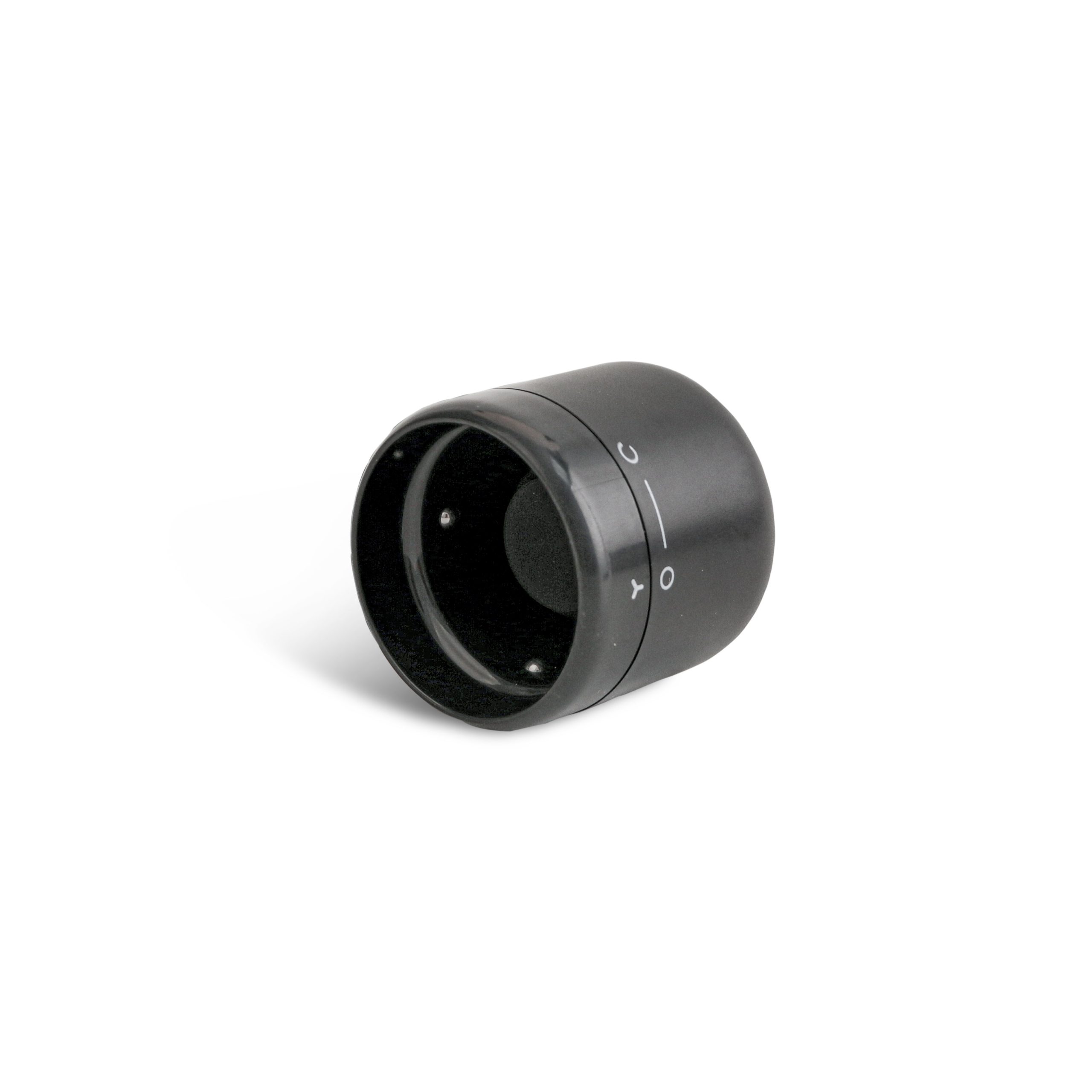 Bottle Stopper - Wine - Image 3