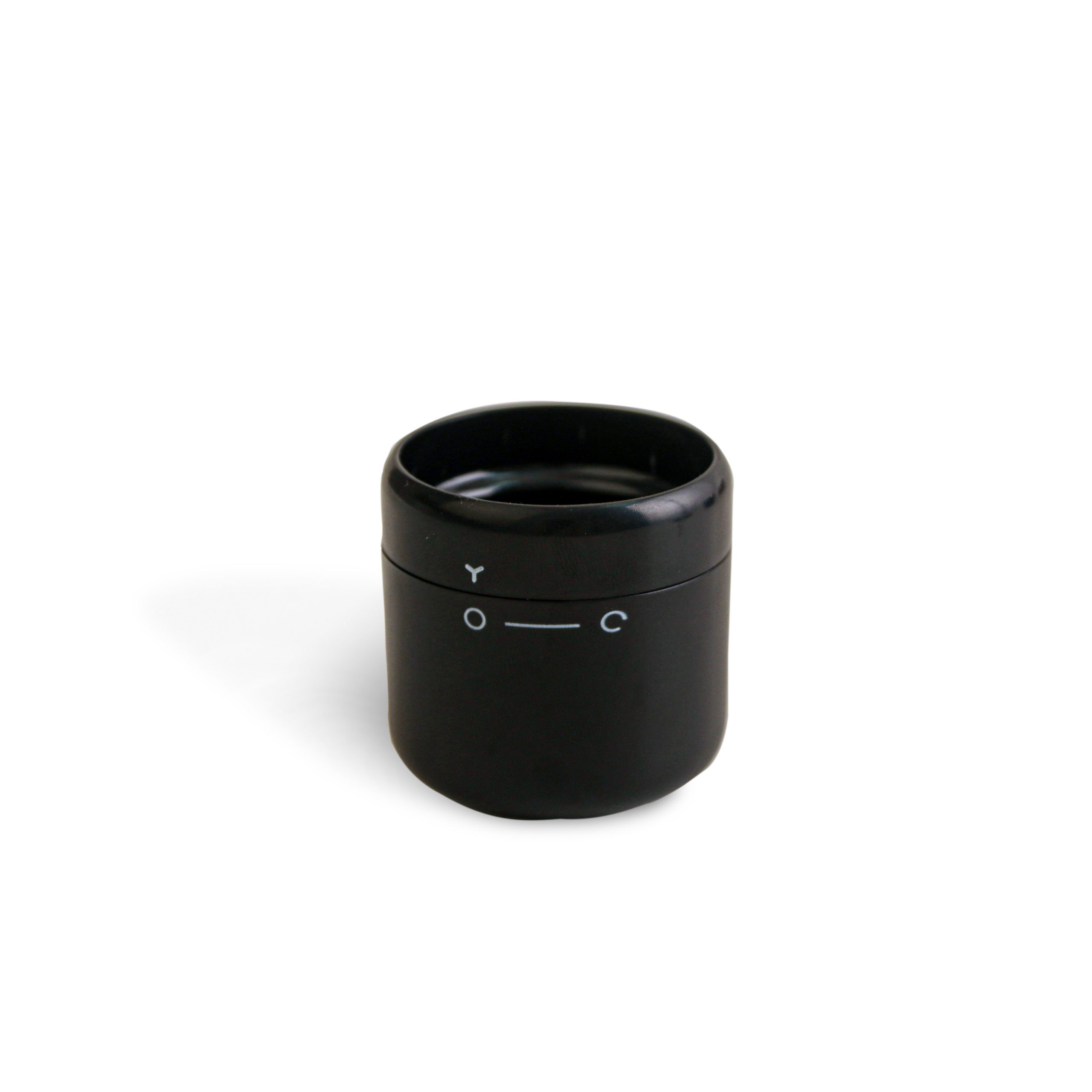Bottle Stopper - Wine - Image 2
