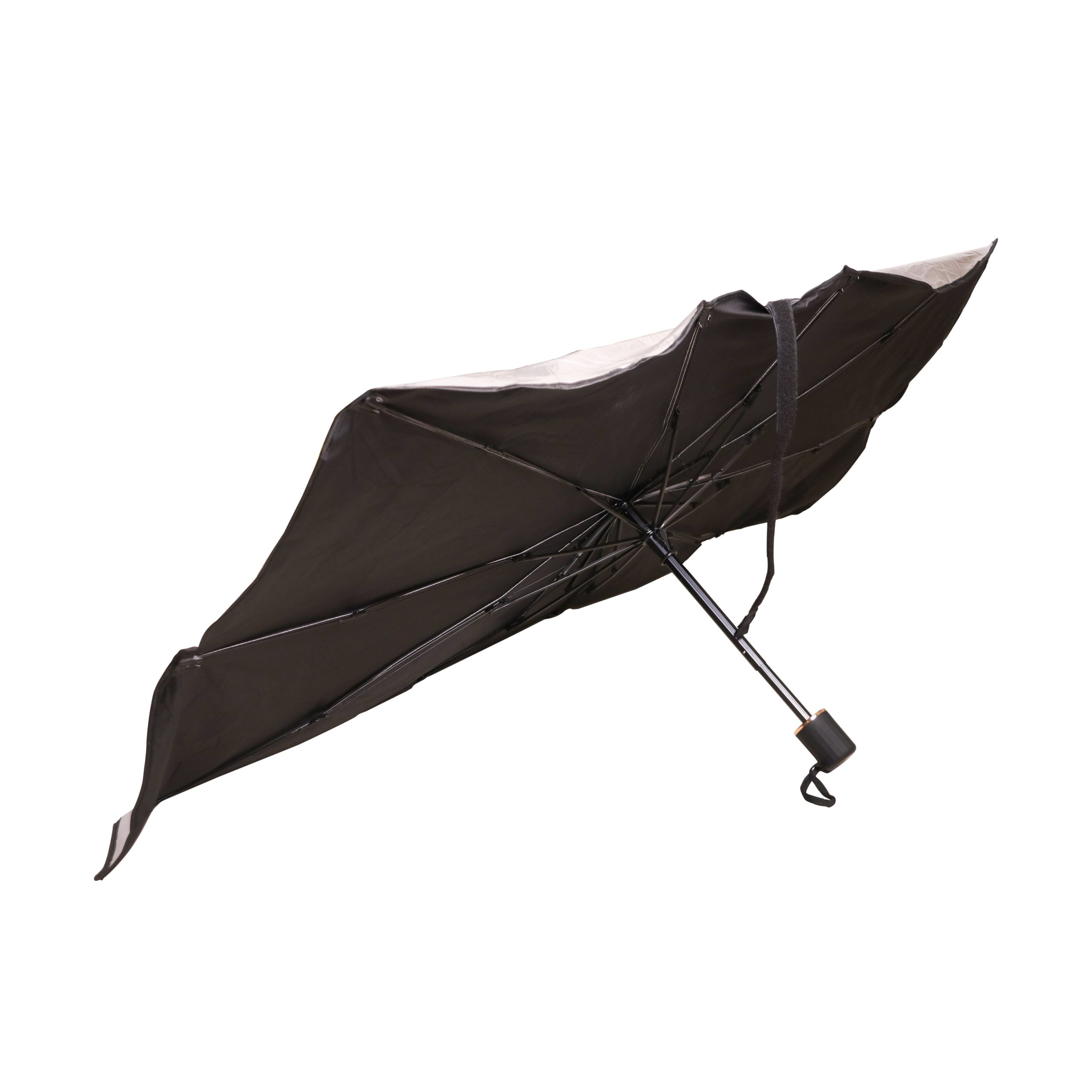 Small Car Shade Umbrella - Image 5