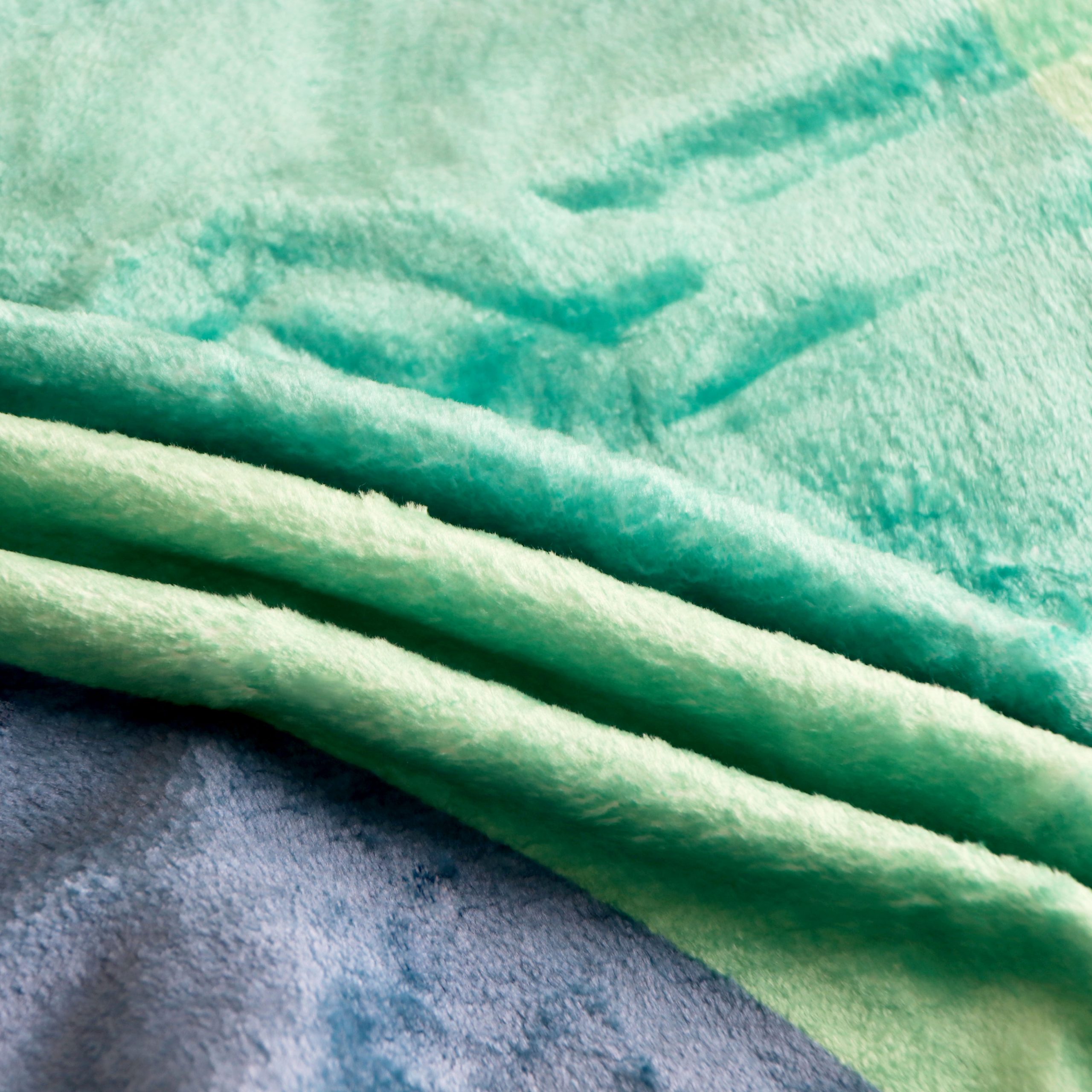 Flannel Blanket - Image 5