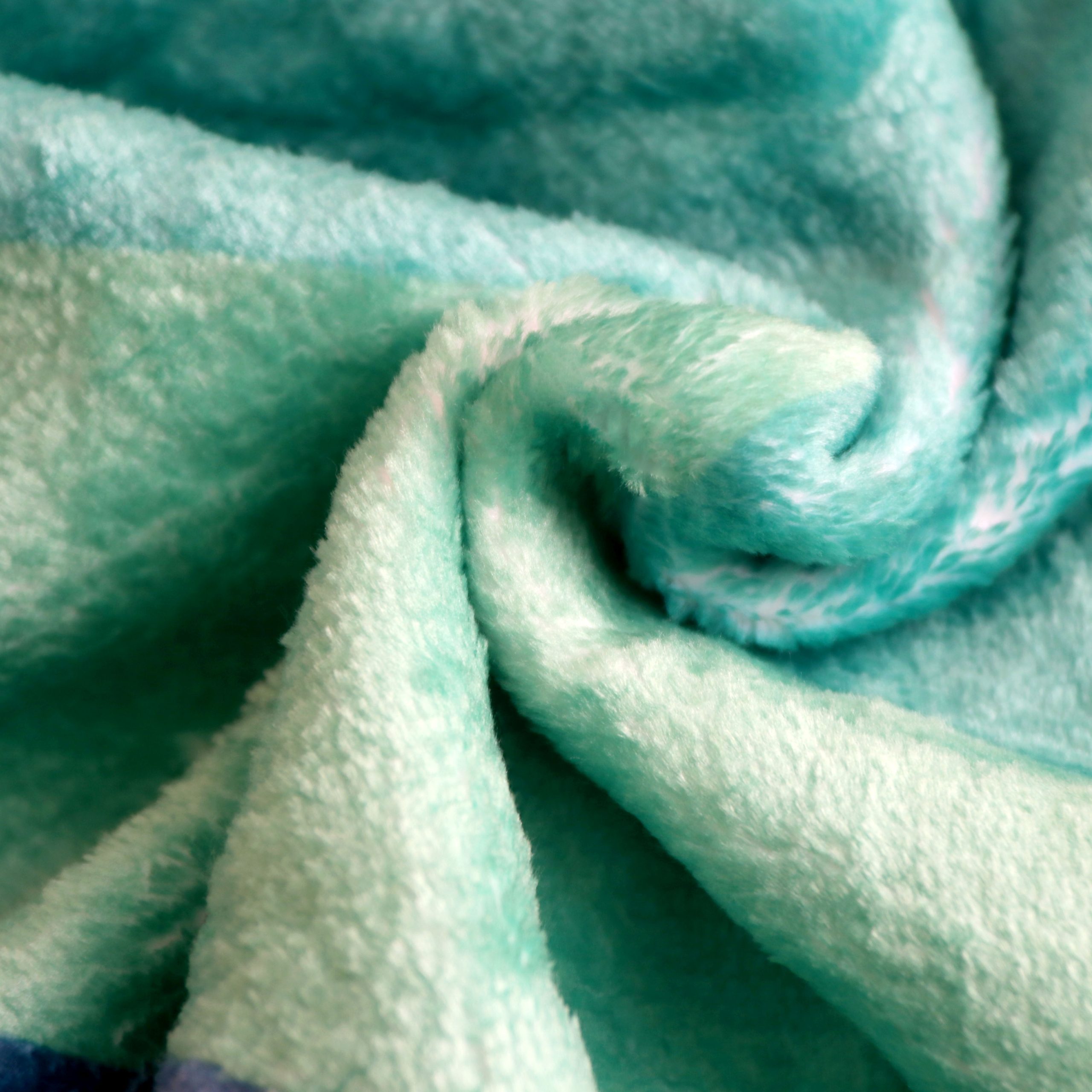 Flannel Blanket - Image 4