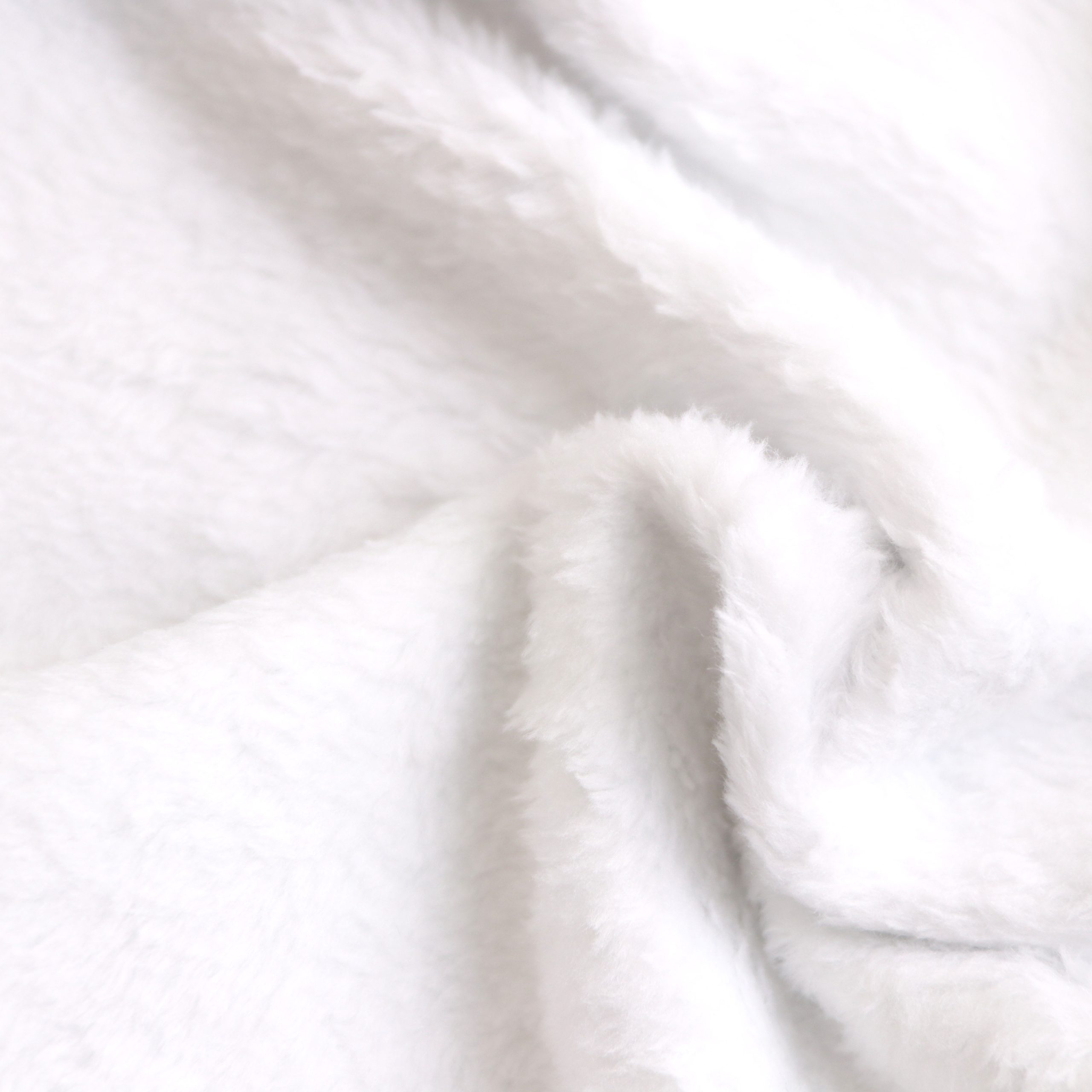 Flannel Blanket - Image 2