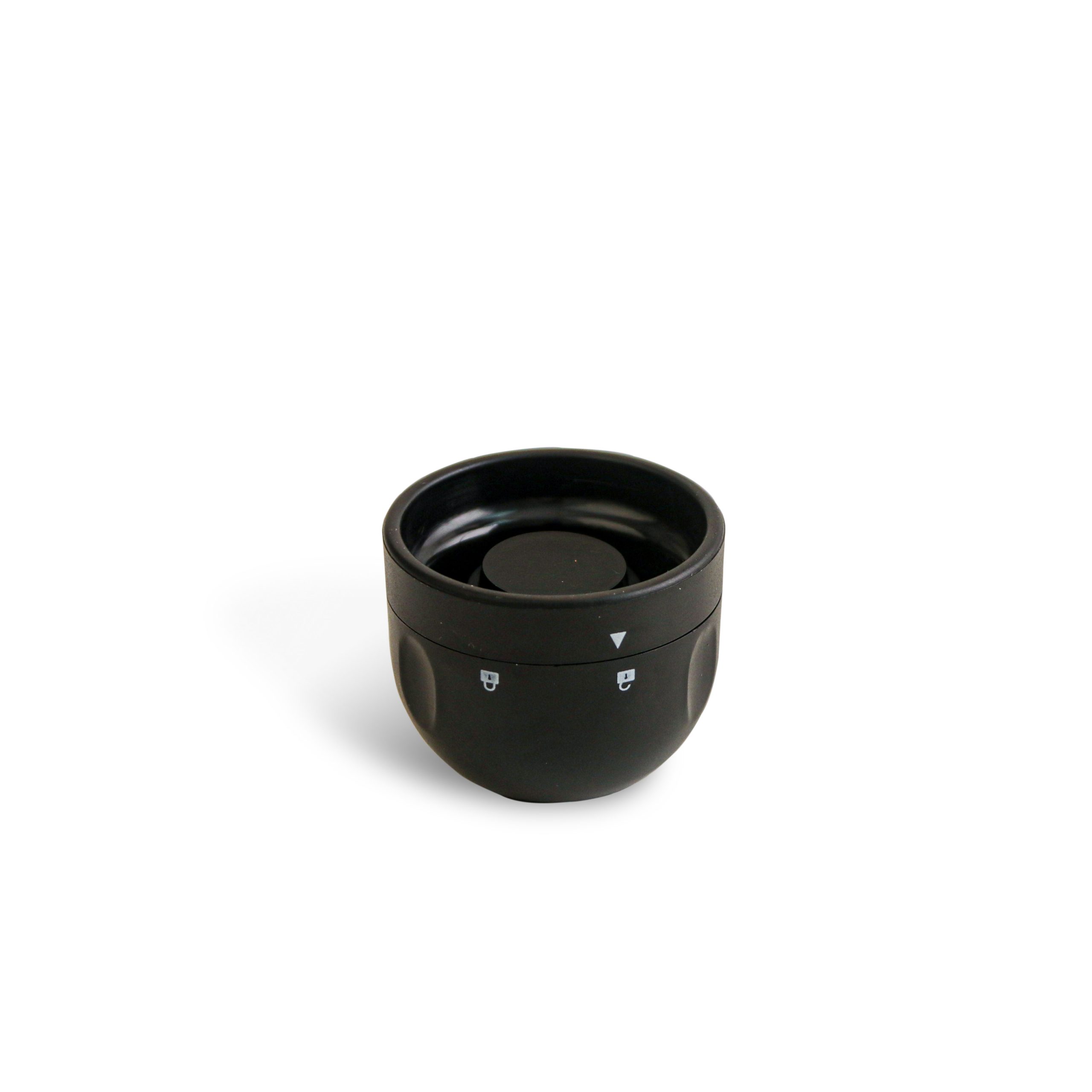 Bottle Stopper - Champagne - Image 2