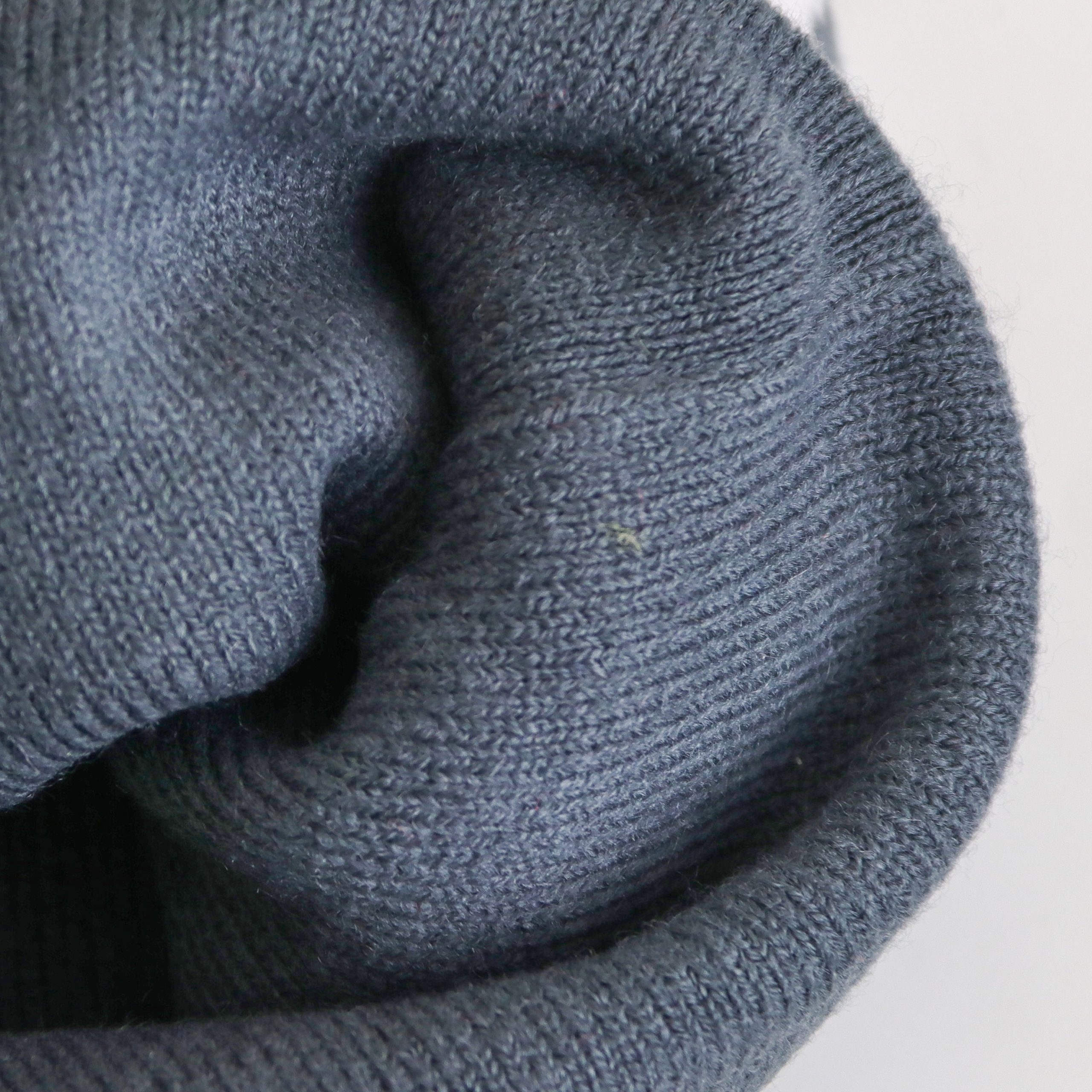 Fully Custom Knitted Beanies - Image 6