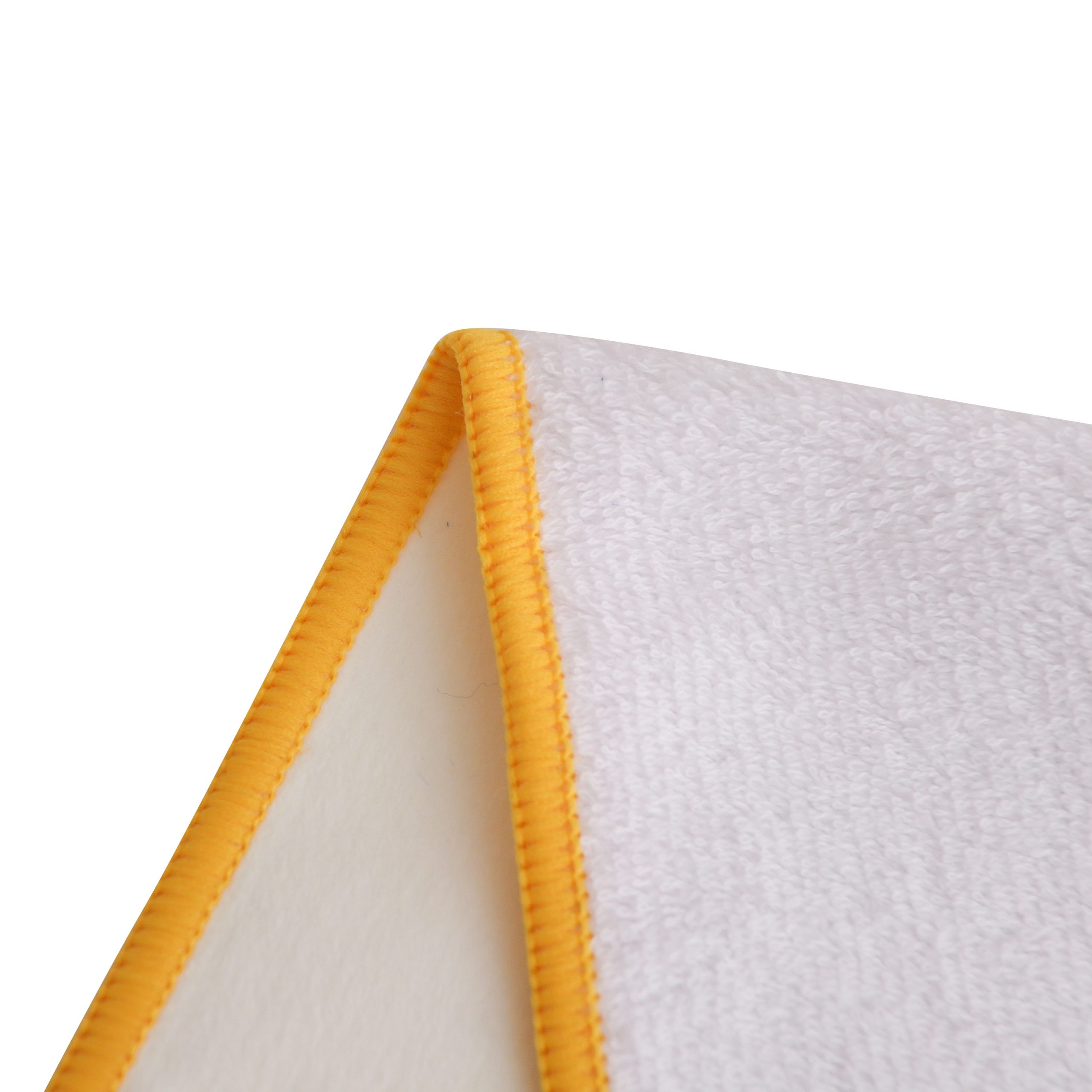 Colour Sports Towel (50x100cm) - Image 5