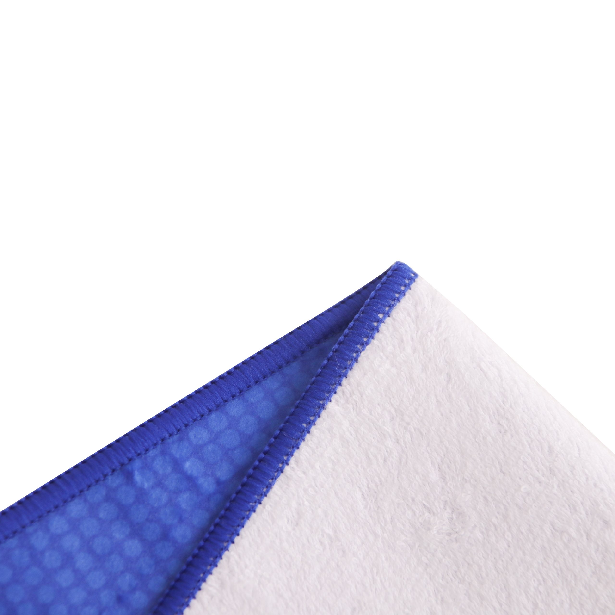 Colour Sports Towel (30x50cm) - Image 5