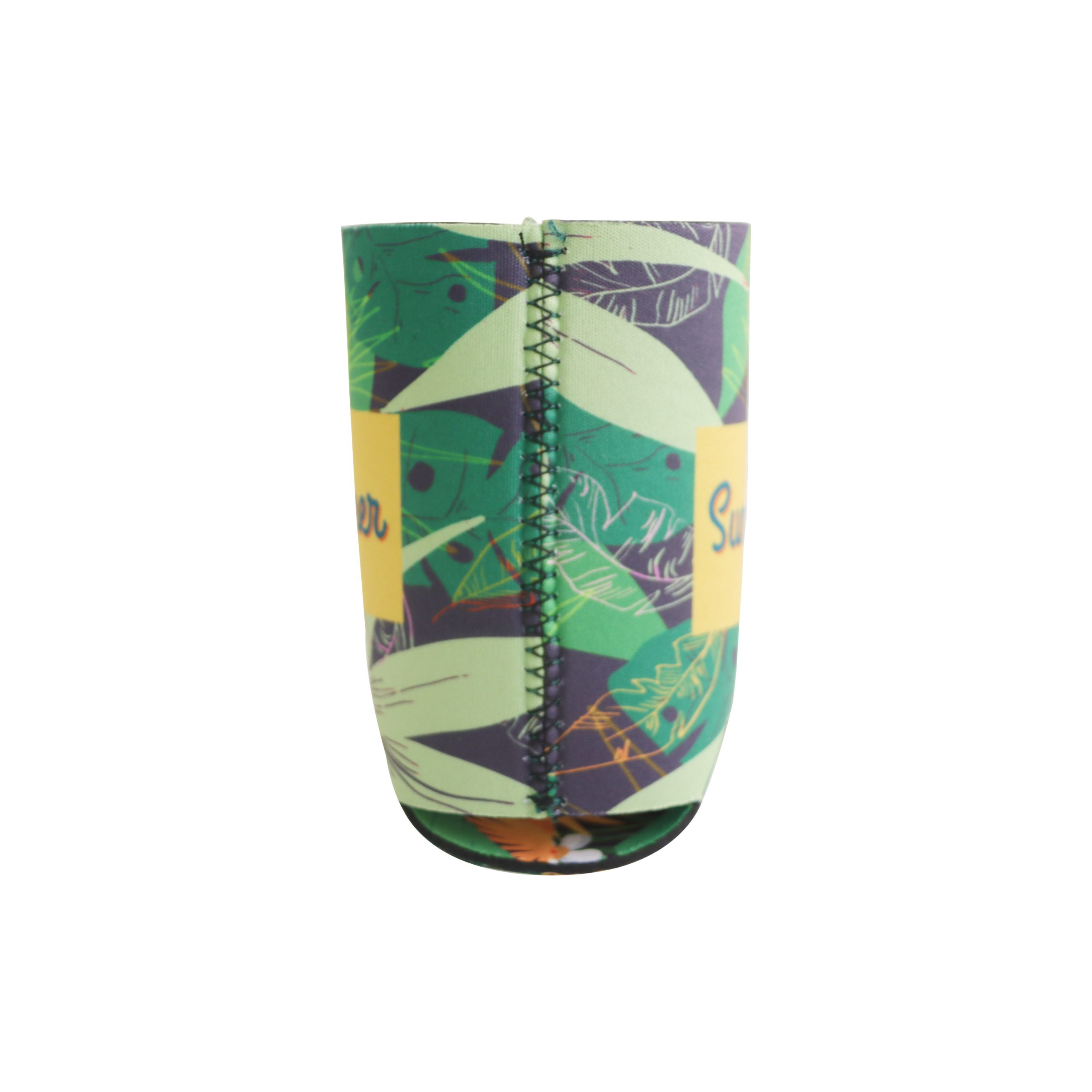 Reversible Foldable Stubby Holder - Image 3