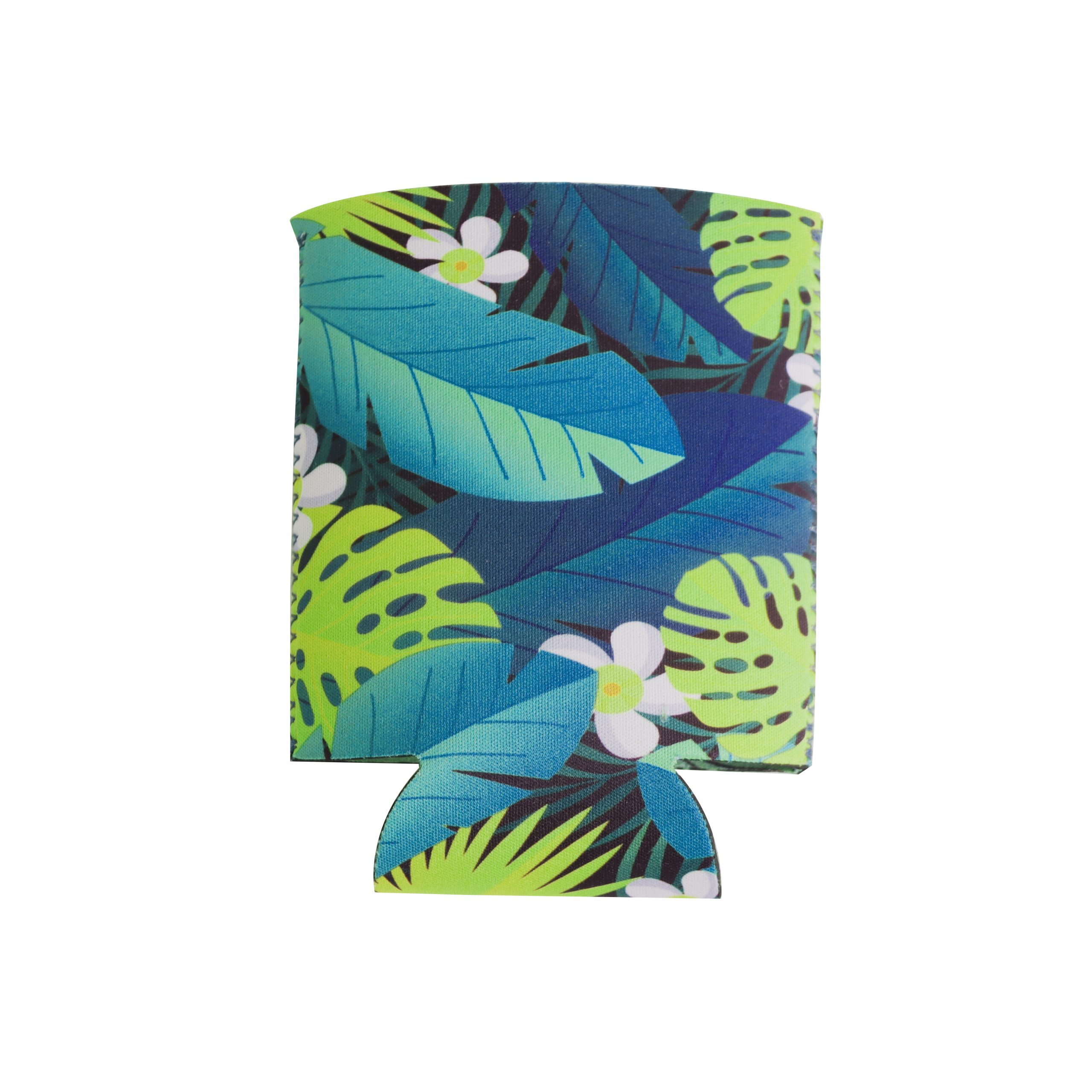 Reversible Foldable Stubby Holder - Image 5