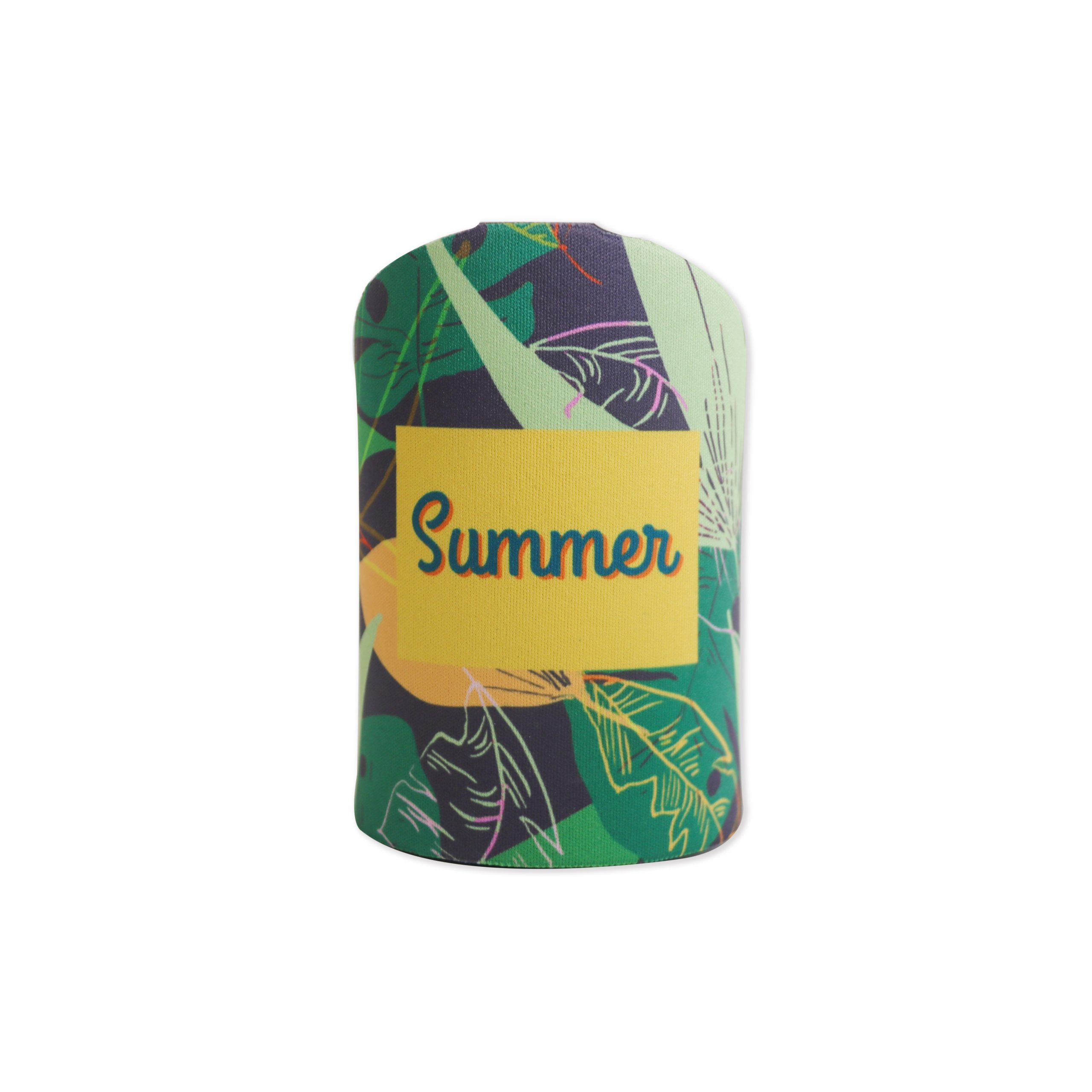 Round Edge Stubby Holder - Image 4