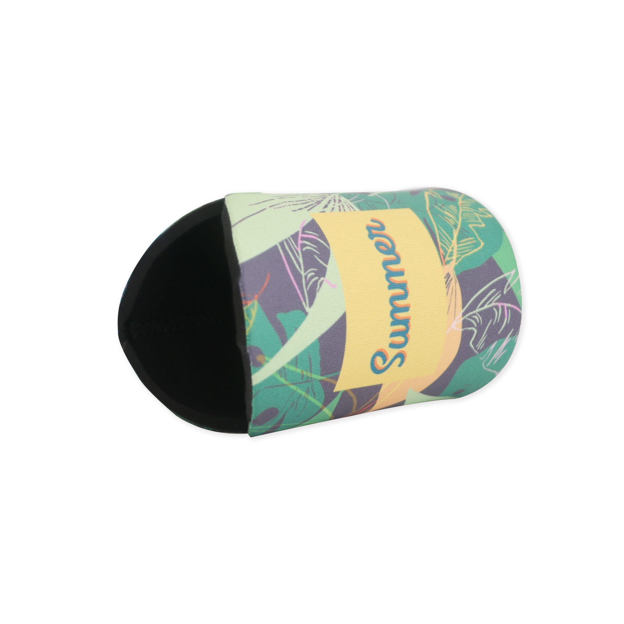 Round Edge Stubby Holder - Image 5