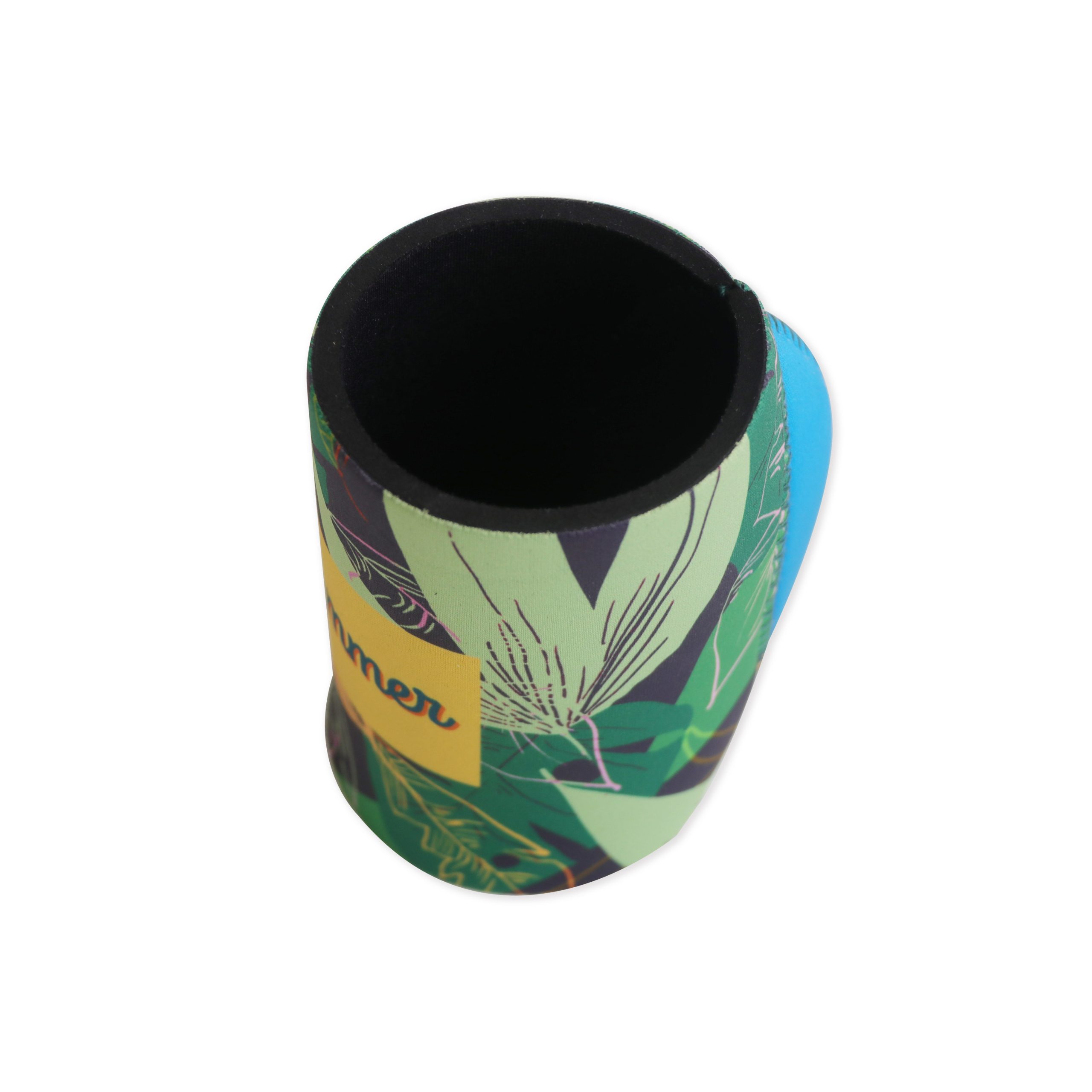 Ball Shape Stubby Holder - Image 5