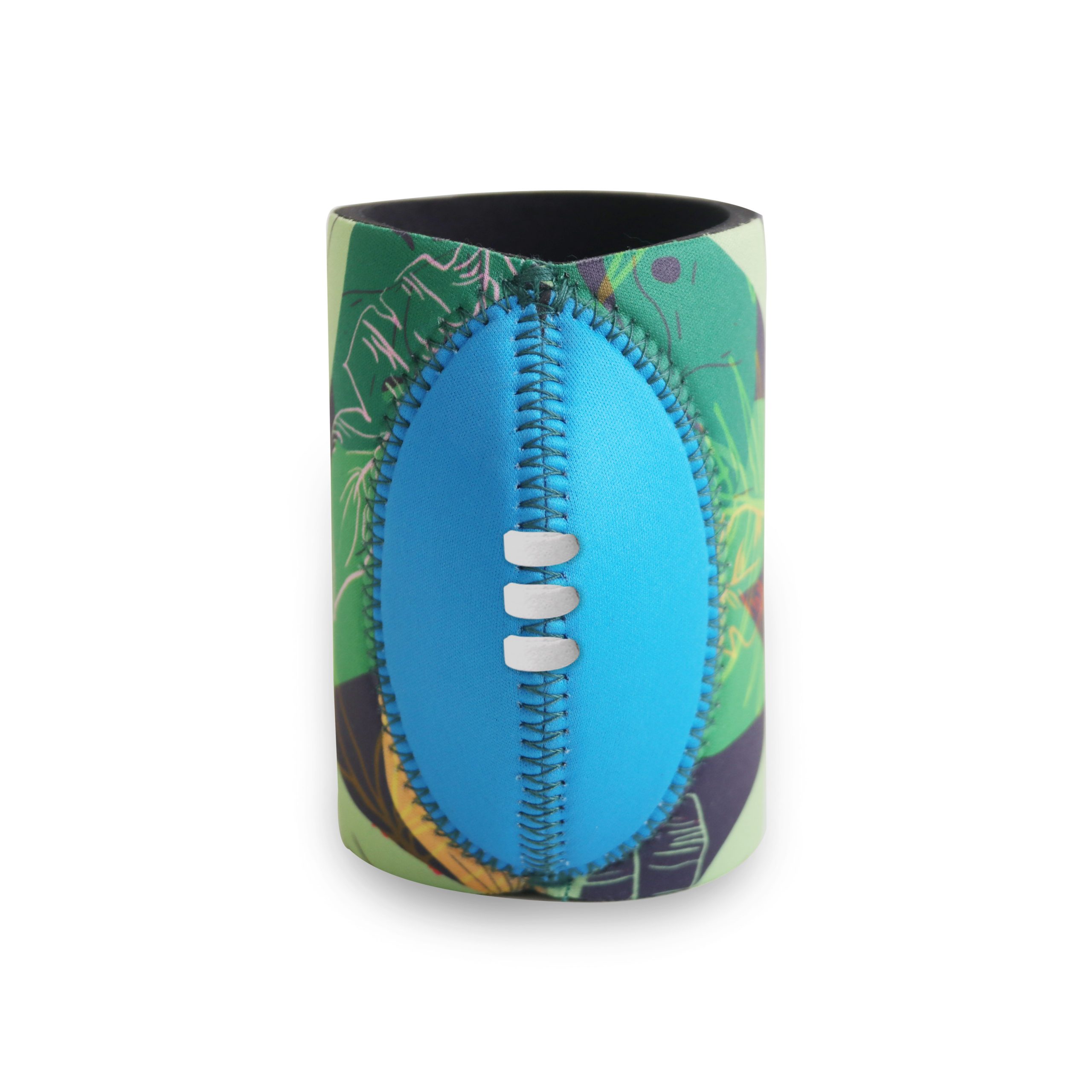 Ball Shape Stubby Holder - Image 3