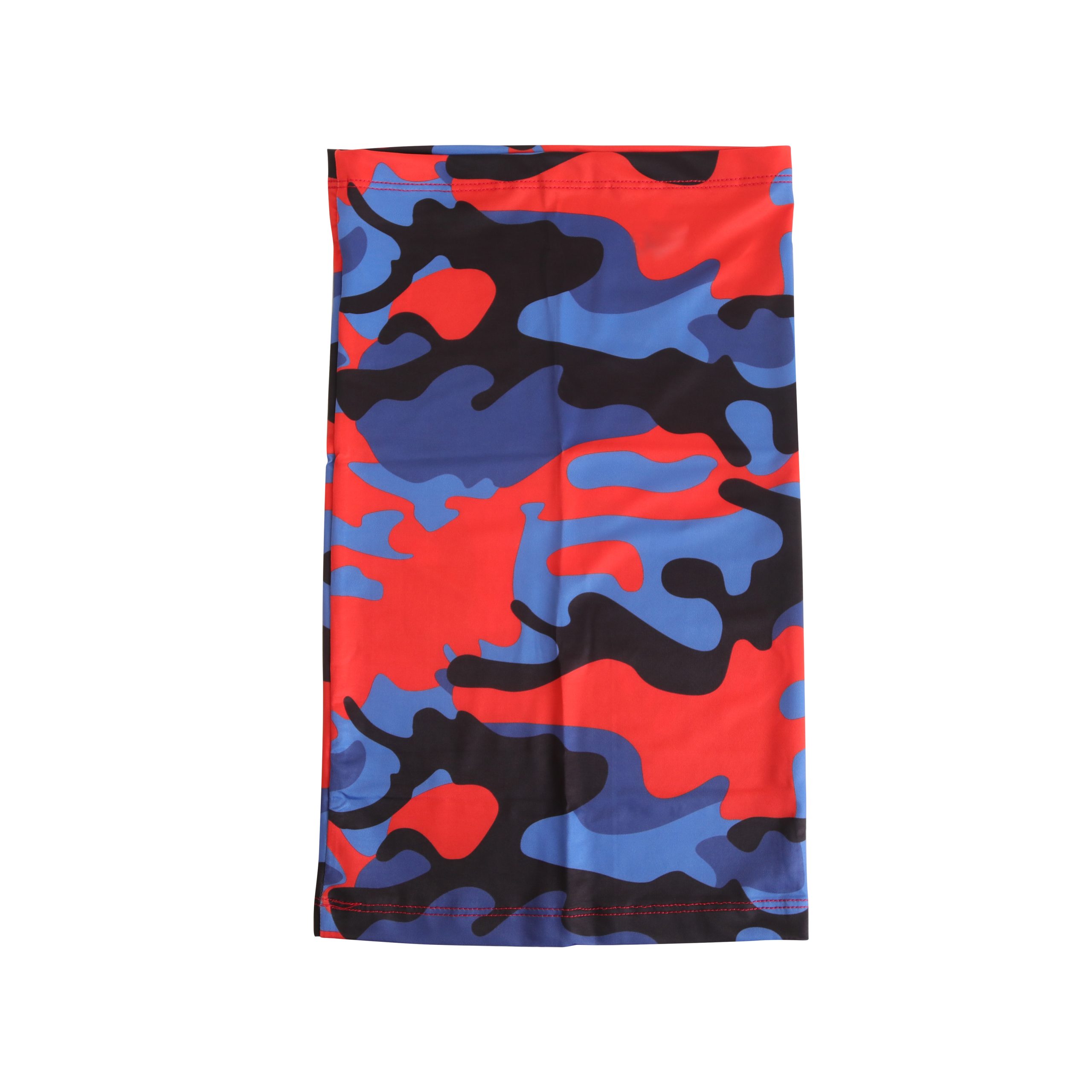 Polyester Neck Gaiter - Image 2