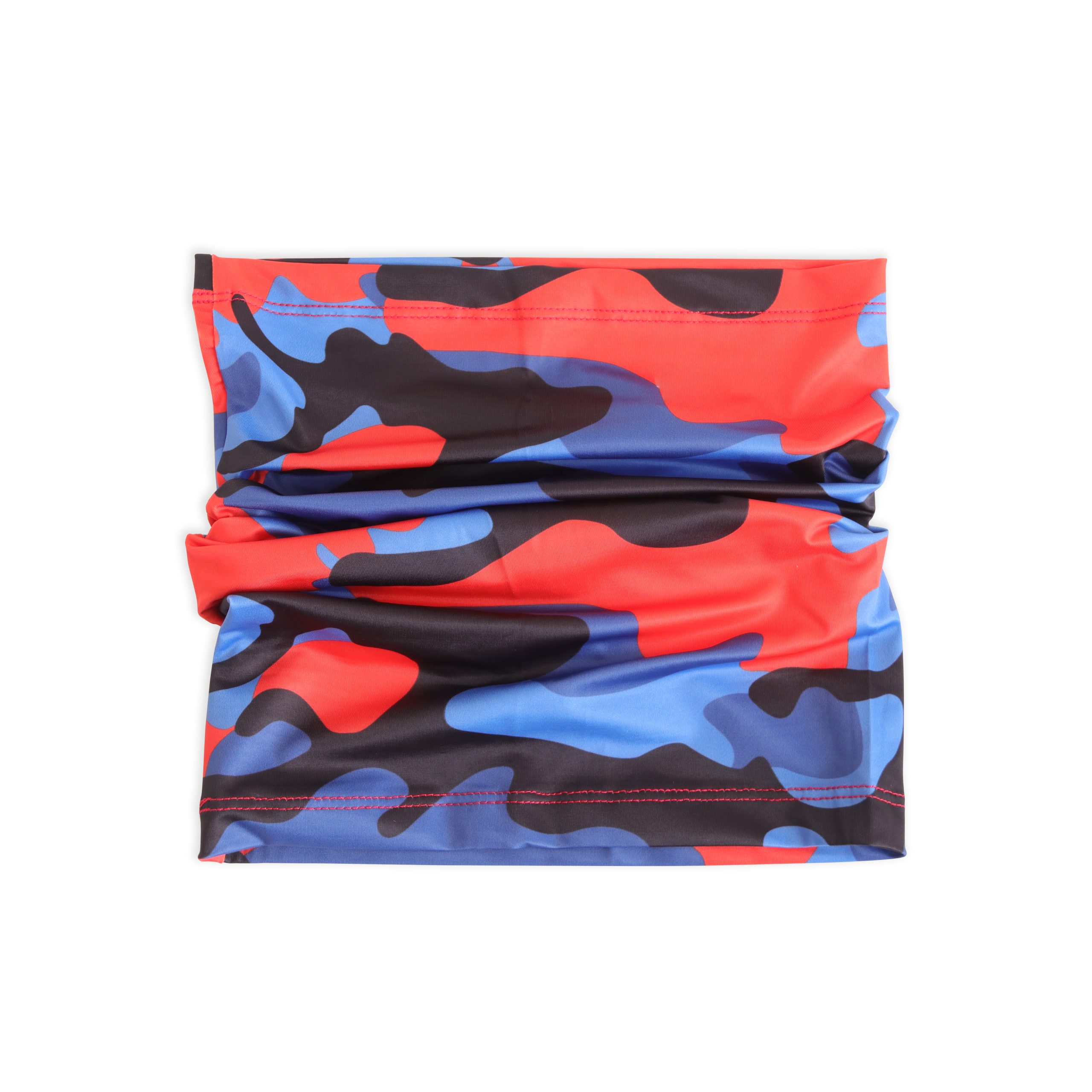 Polyester Neck Gaiter - Image 3