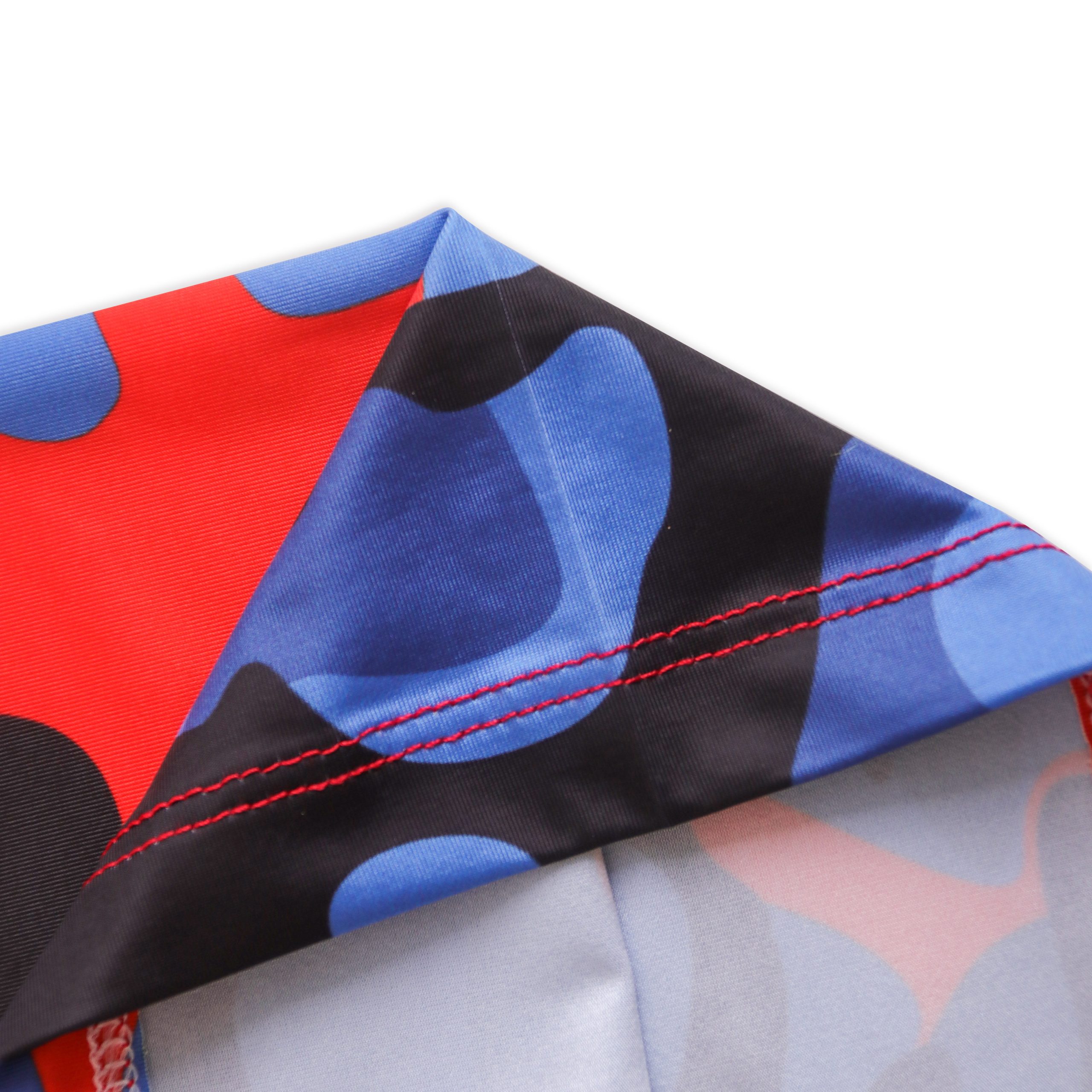 Polyester Neck Gaiter - Image 5