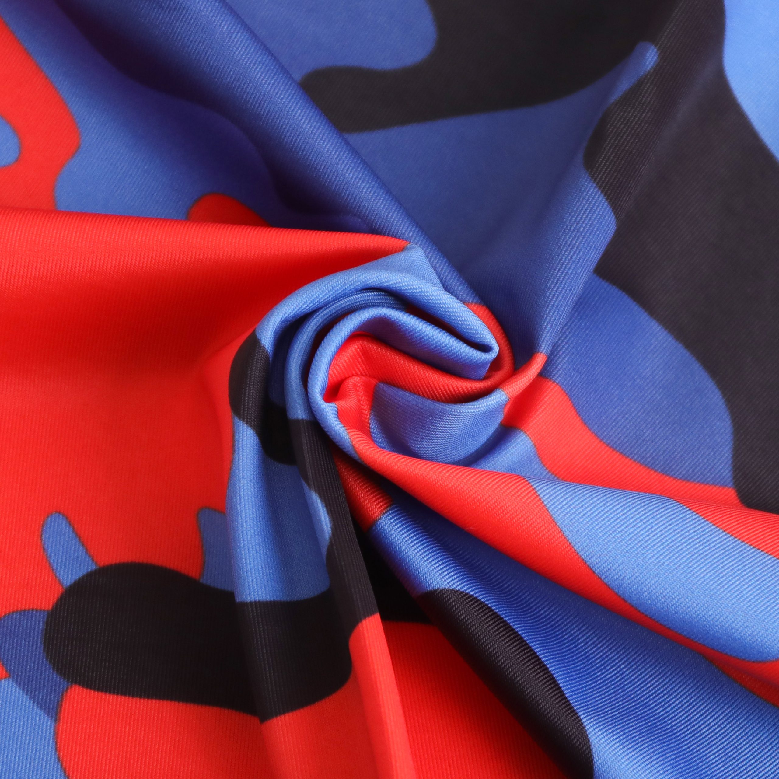 Polyester Neck Gaiter - Image 6