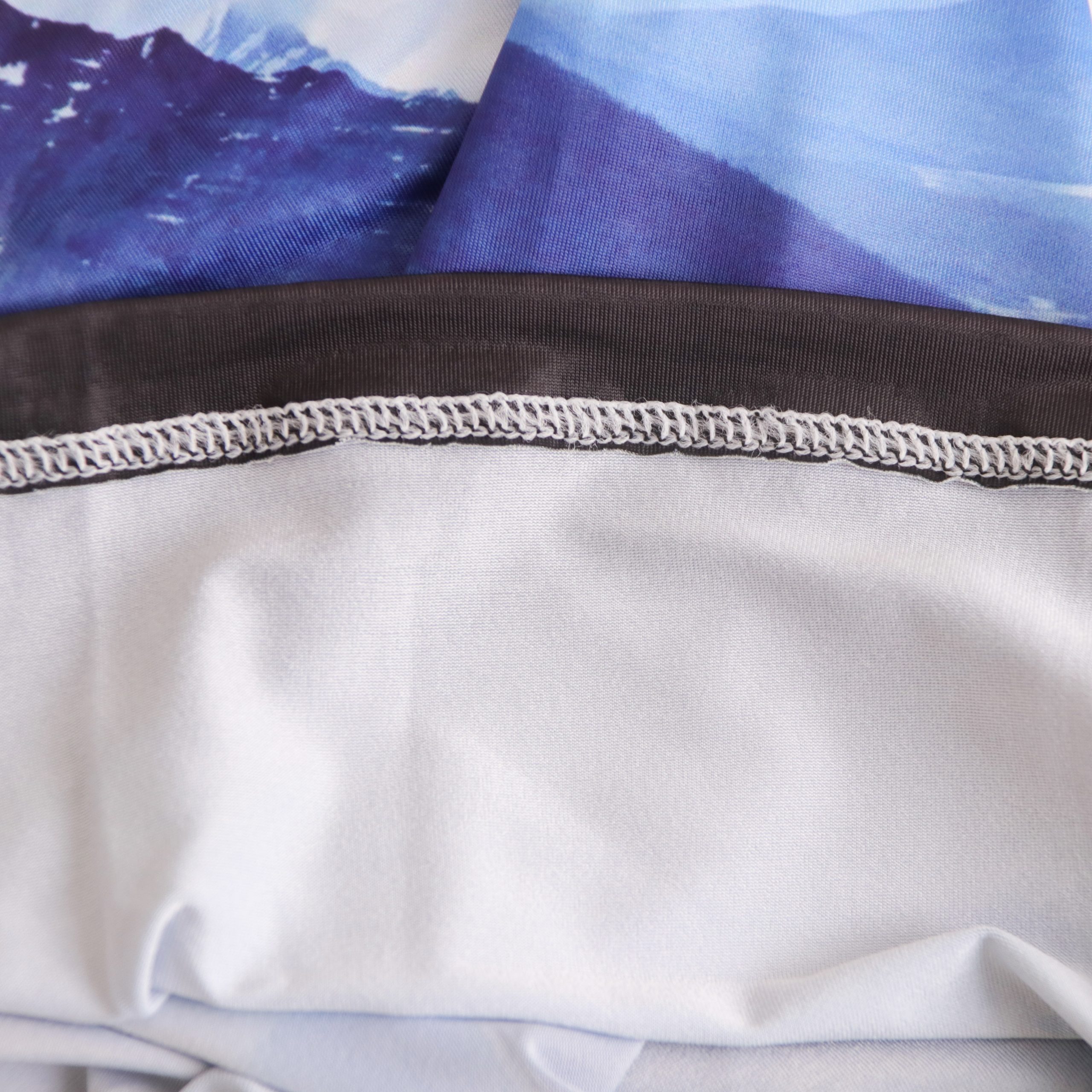 Ice Silk Neck Gaiter - Image 5
