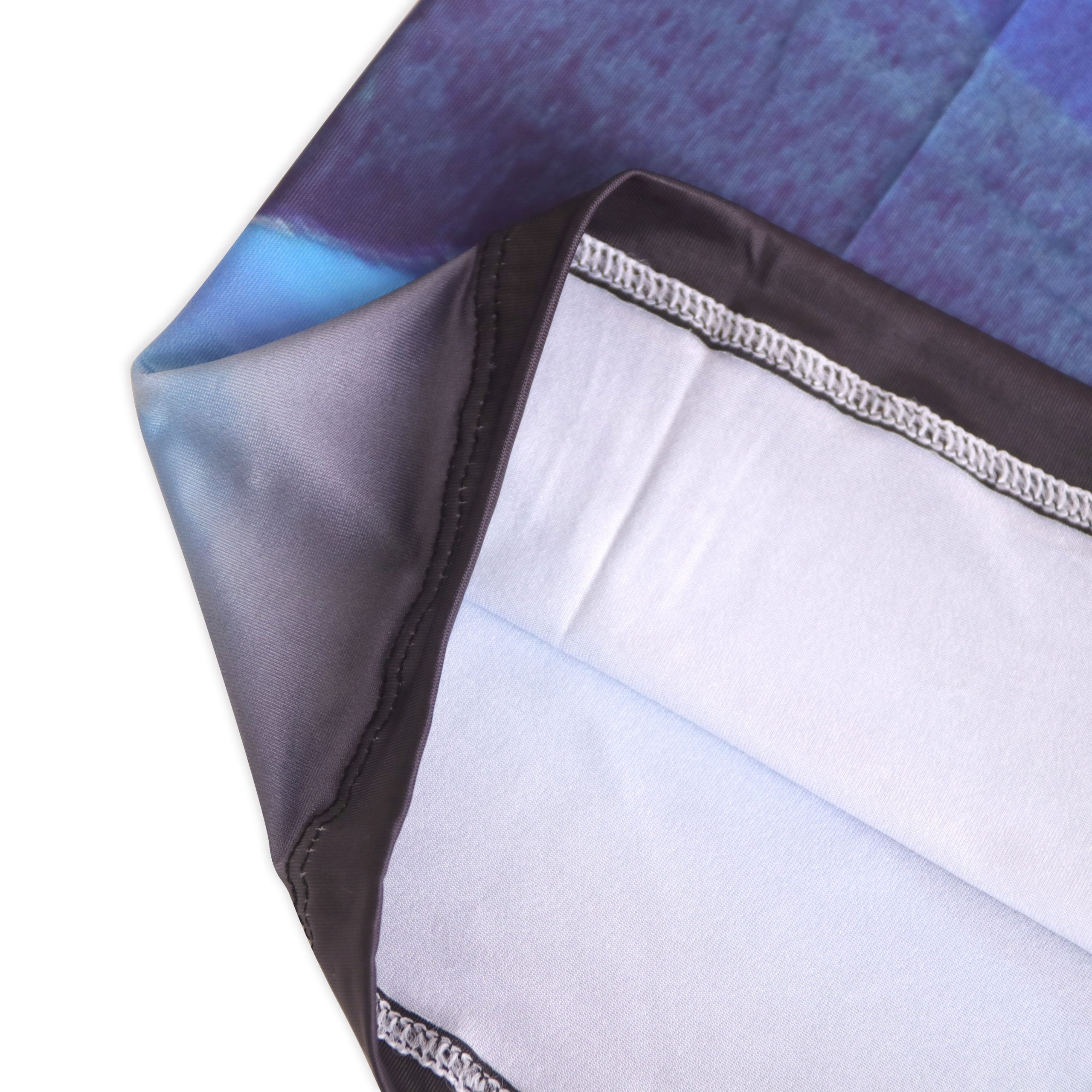 Ice Silk Neck Gaiter - Image 4