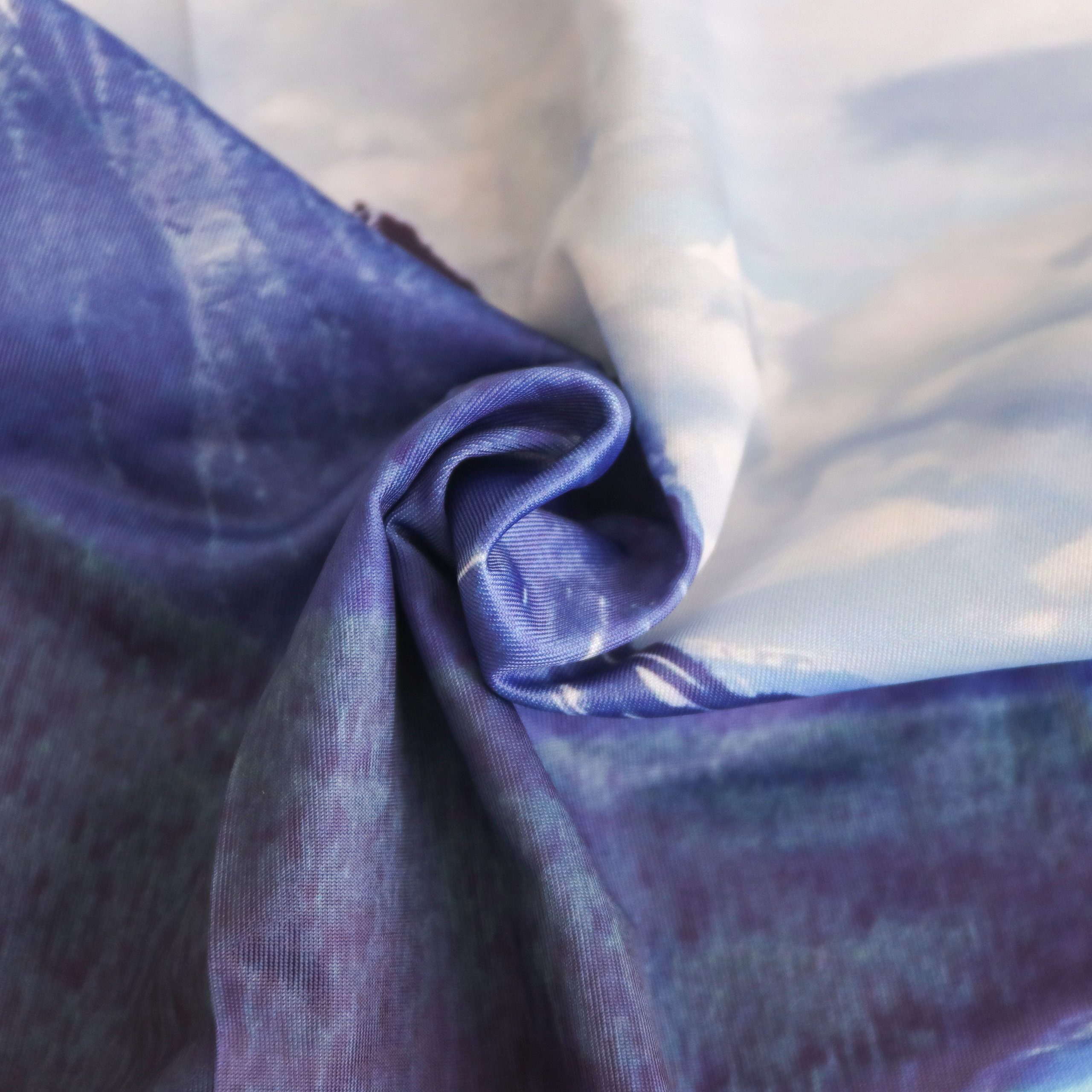 Ice Silk Neck Gaiter - Image 6