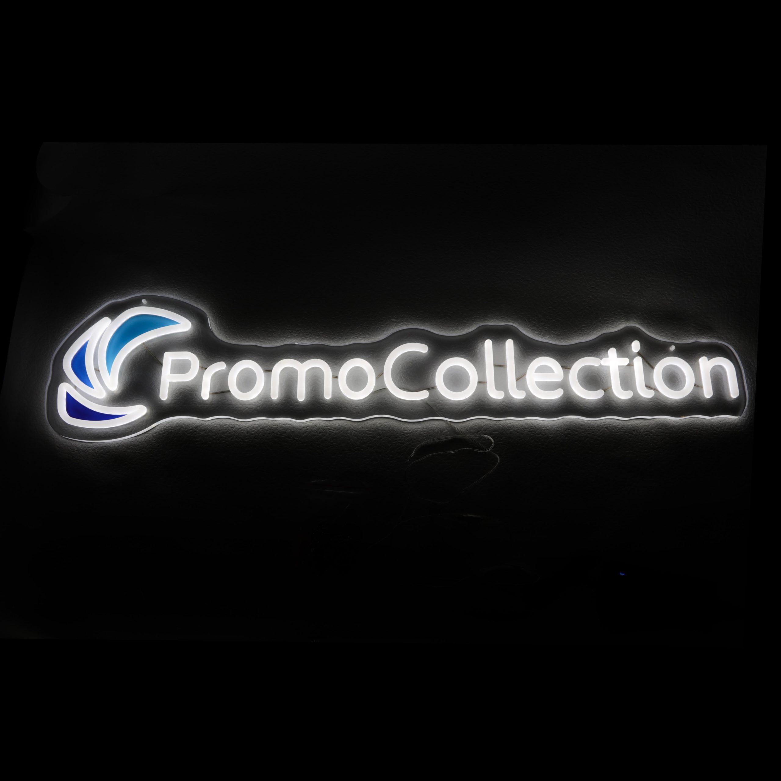 UV Colour Printing Neon LED Sign - Image 2