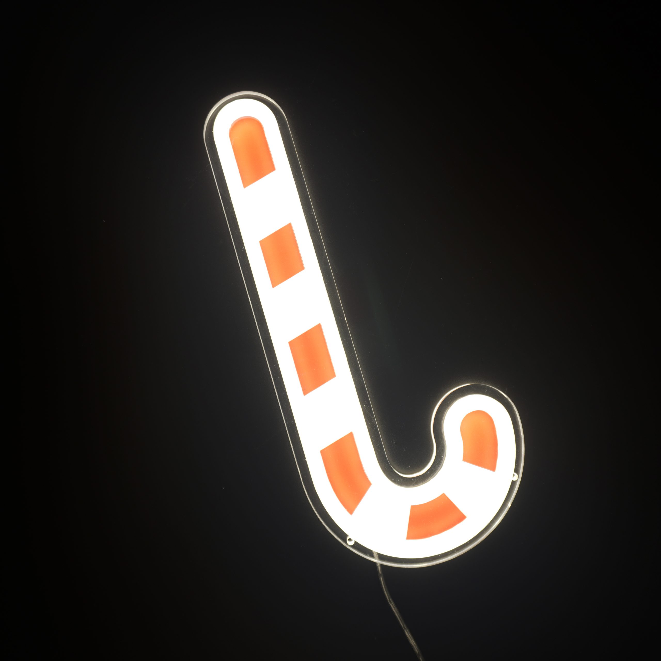 UV Colour Printing Neon LED Sign - Image 8