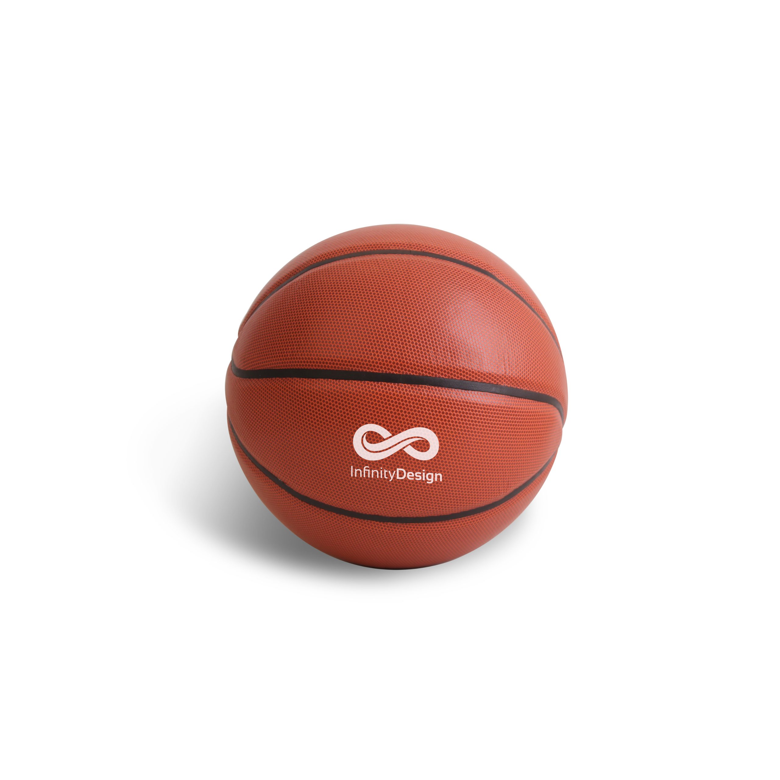Hygroscopic PU Basketball - Image 3