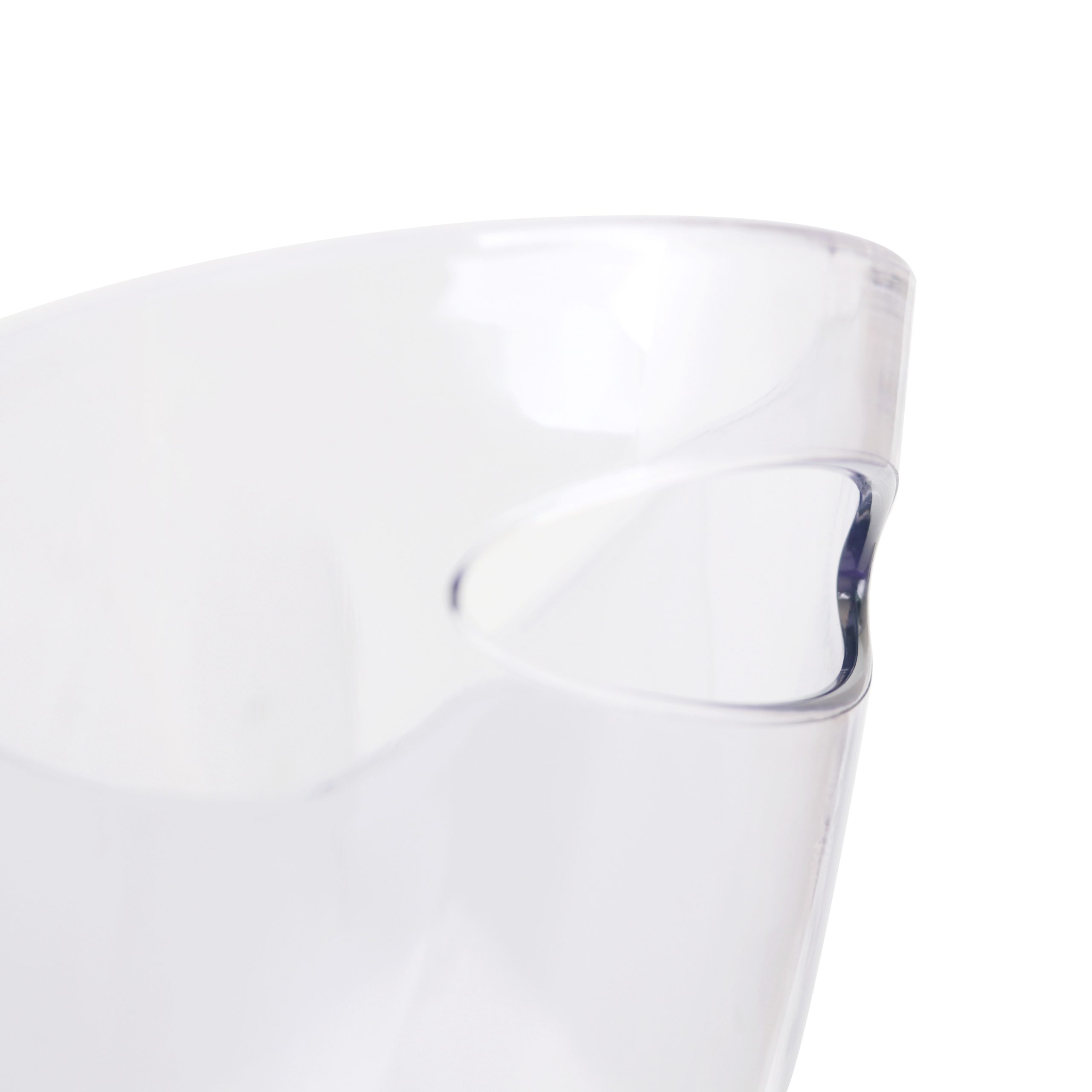 8L Ice Bucket - Image 4
