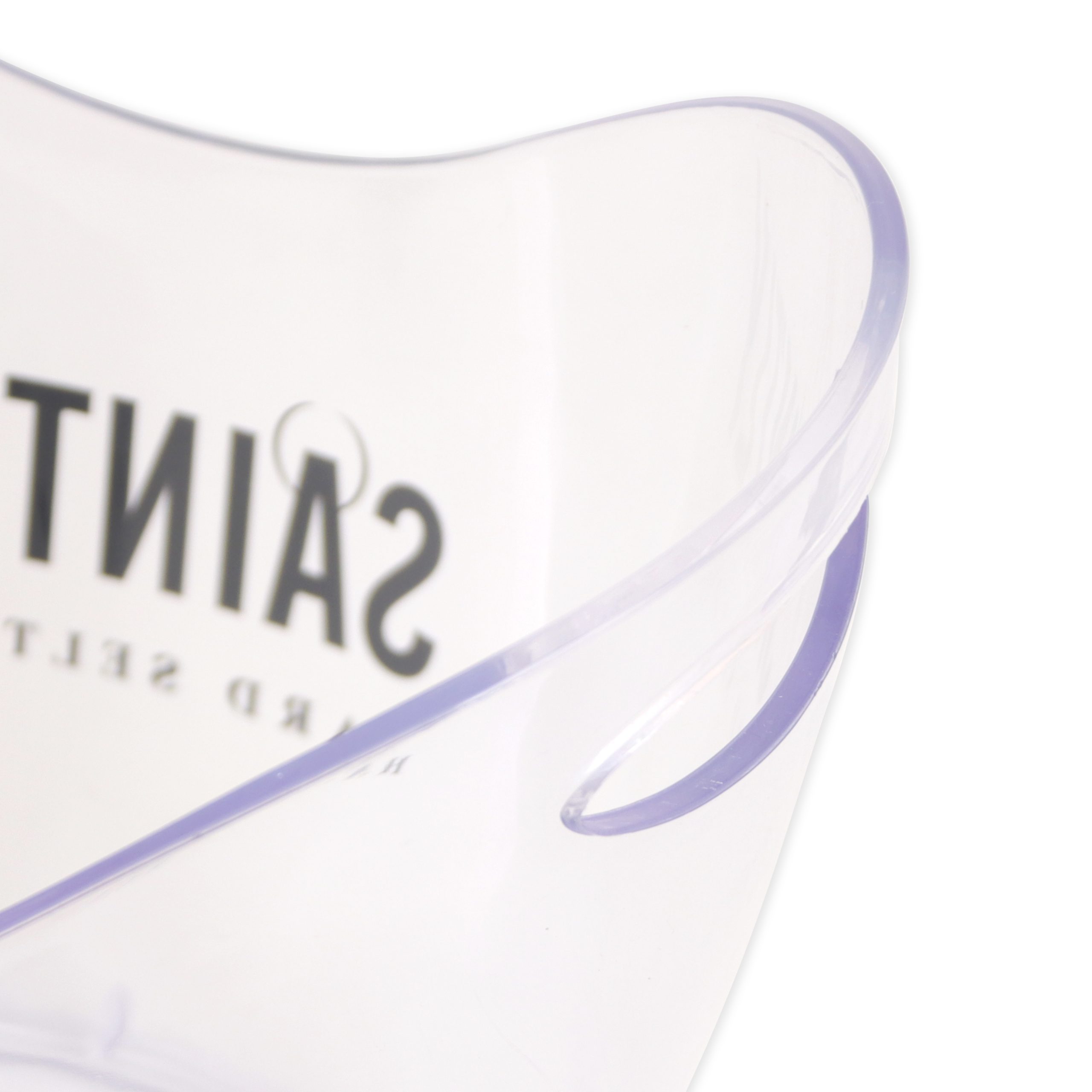 4L Ice Bucket - Image 4
