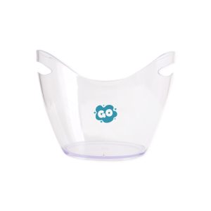 4L Ice Bucket