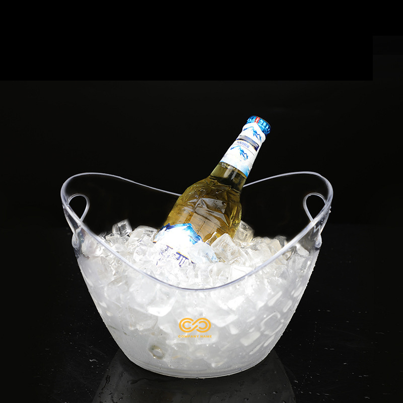 4L Ice Bucket - Image 5