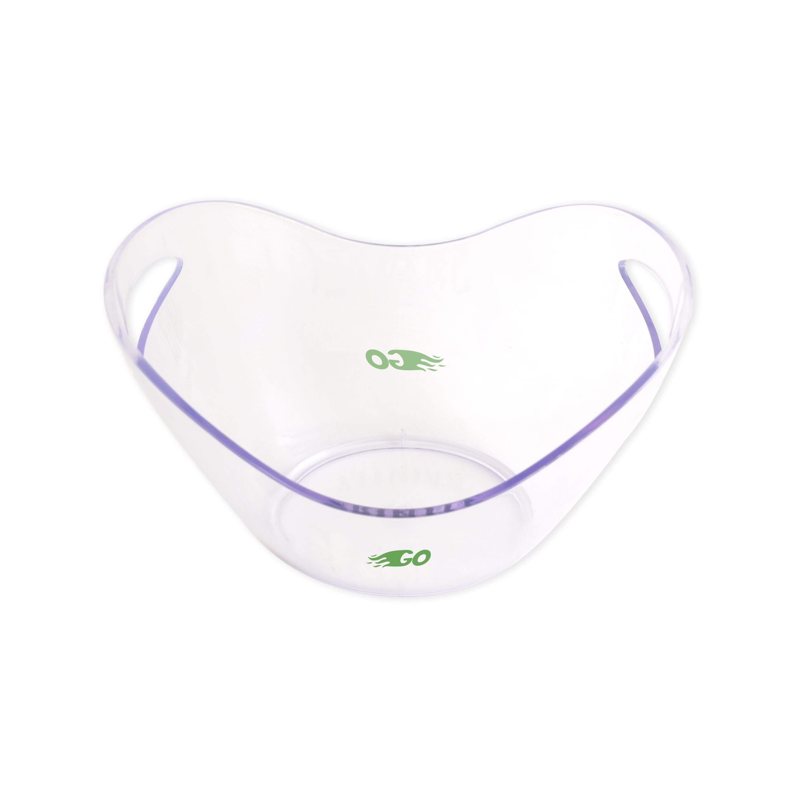 4L Ice Bucket - Image 2