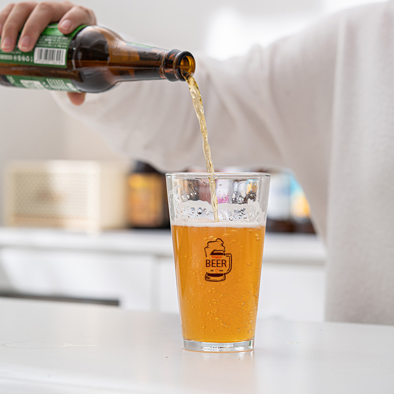 Beverage Glass - Image 4