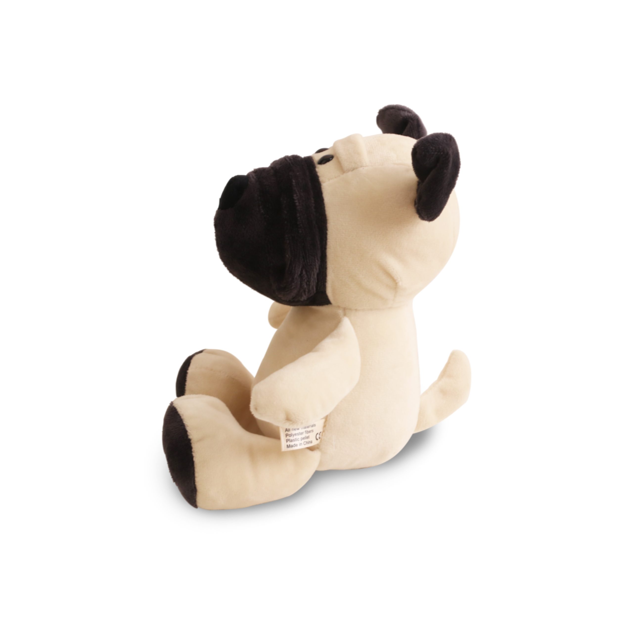 Dog Plush Toy - Image 5