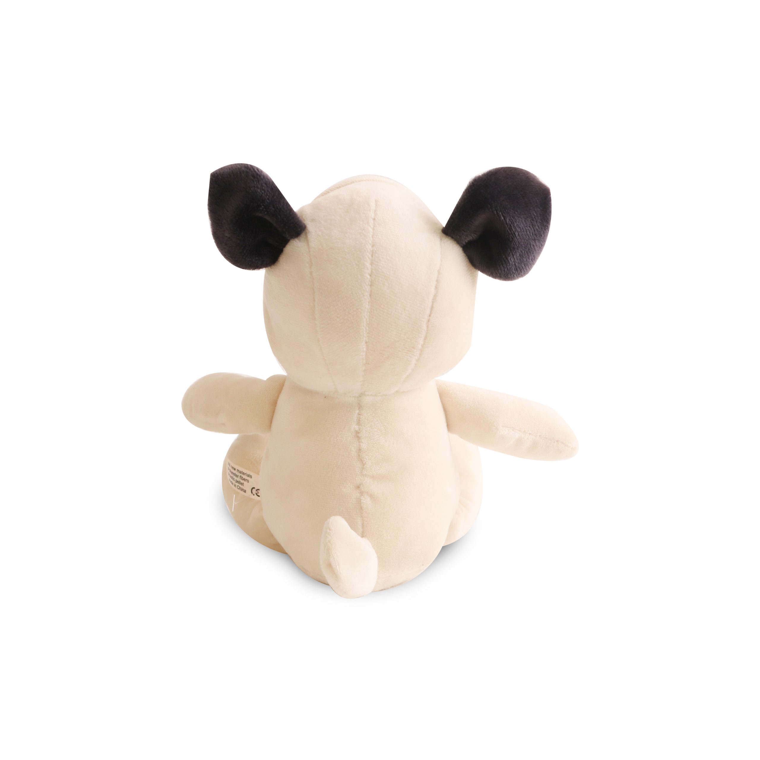 Dog Plush Toy - Image 4