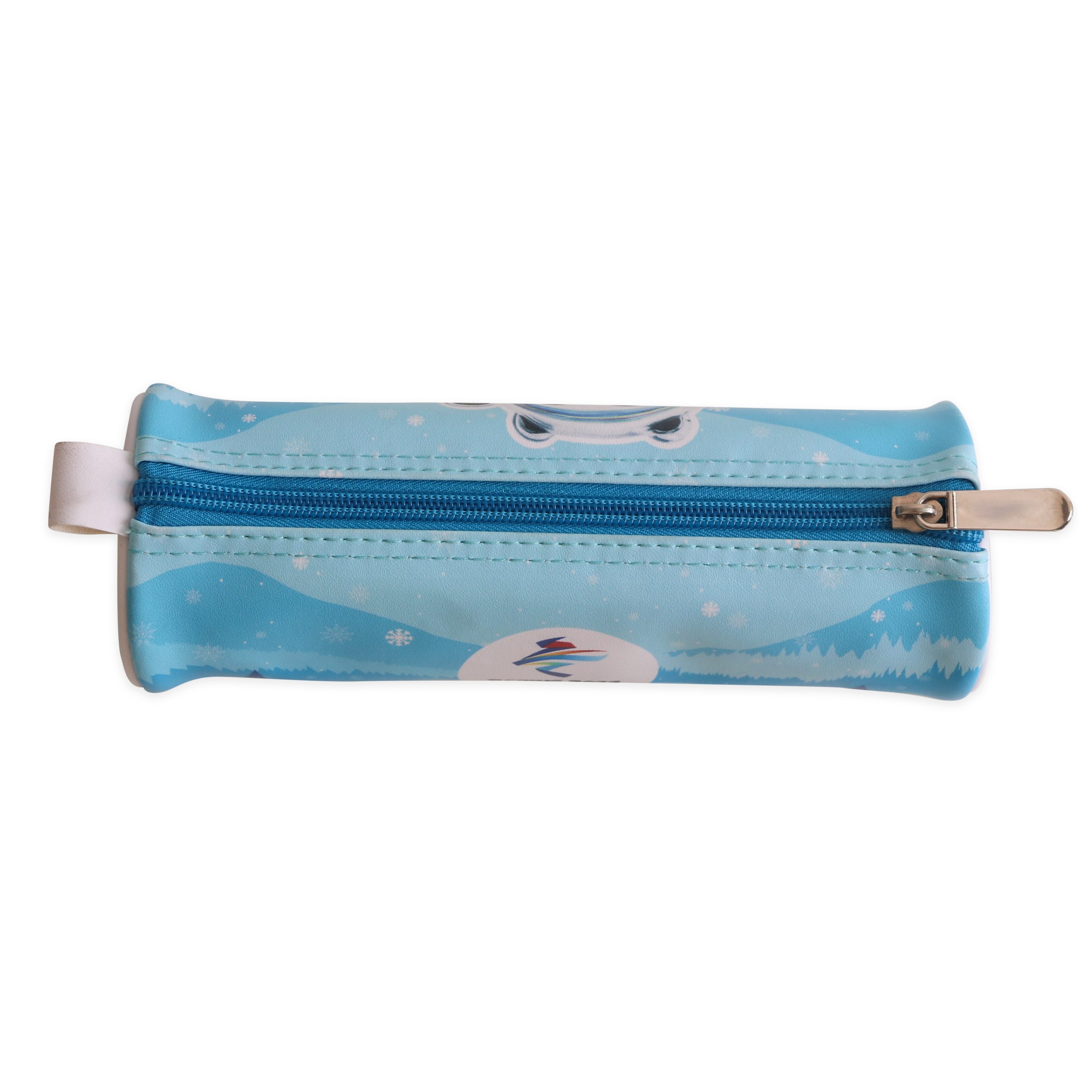 PU Leather Pencil Case - Image 2