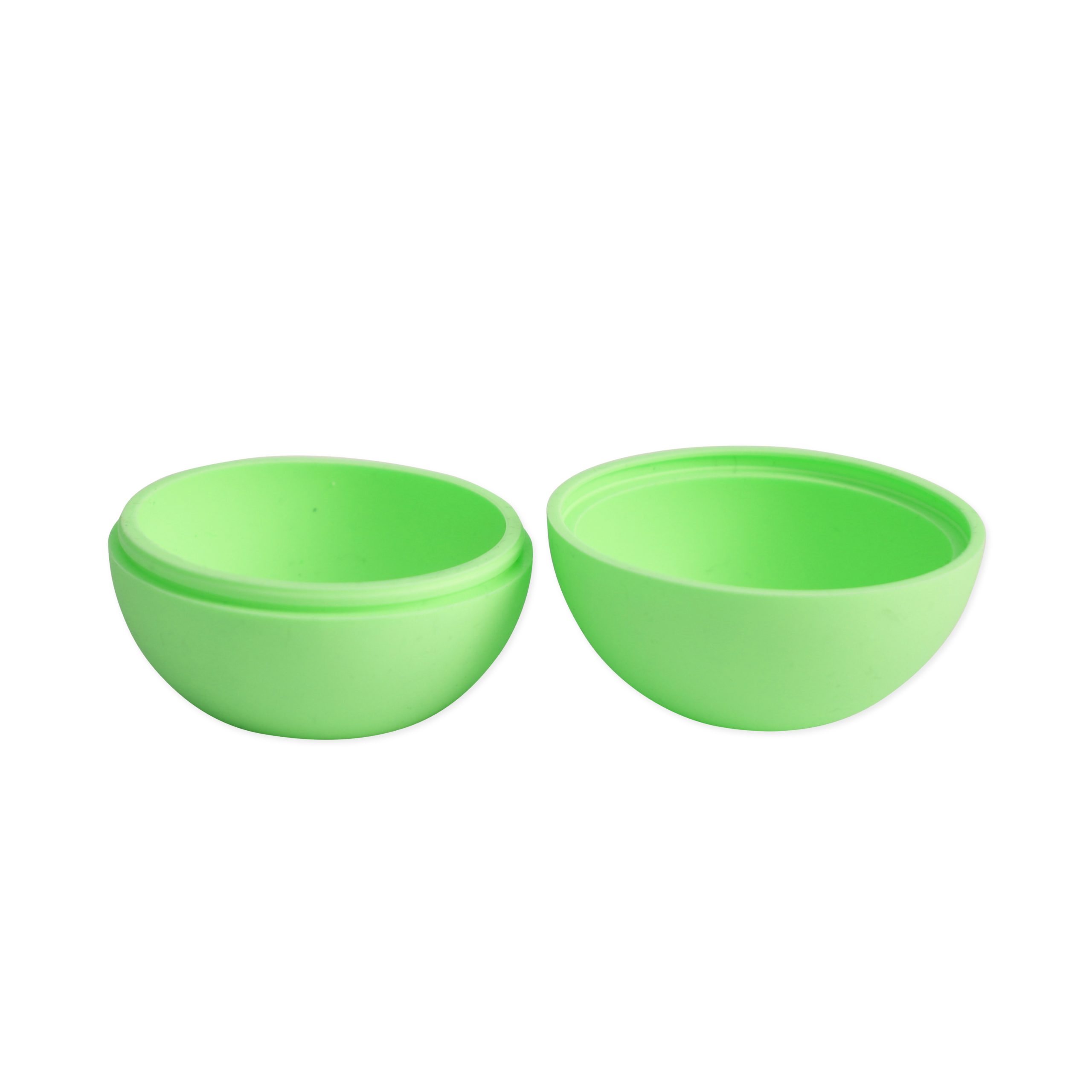 Silicone Whisky Ice Ball Mould - Image 5