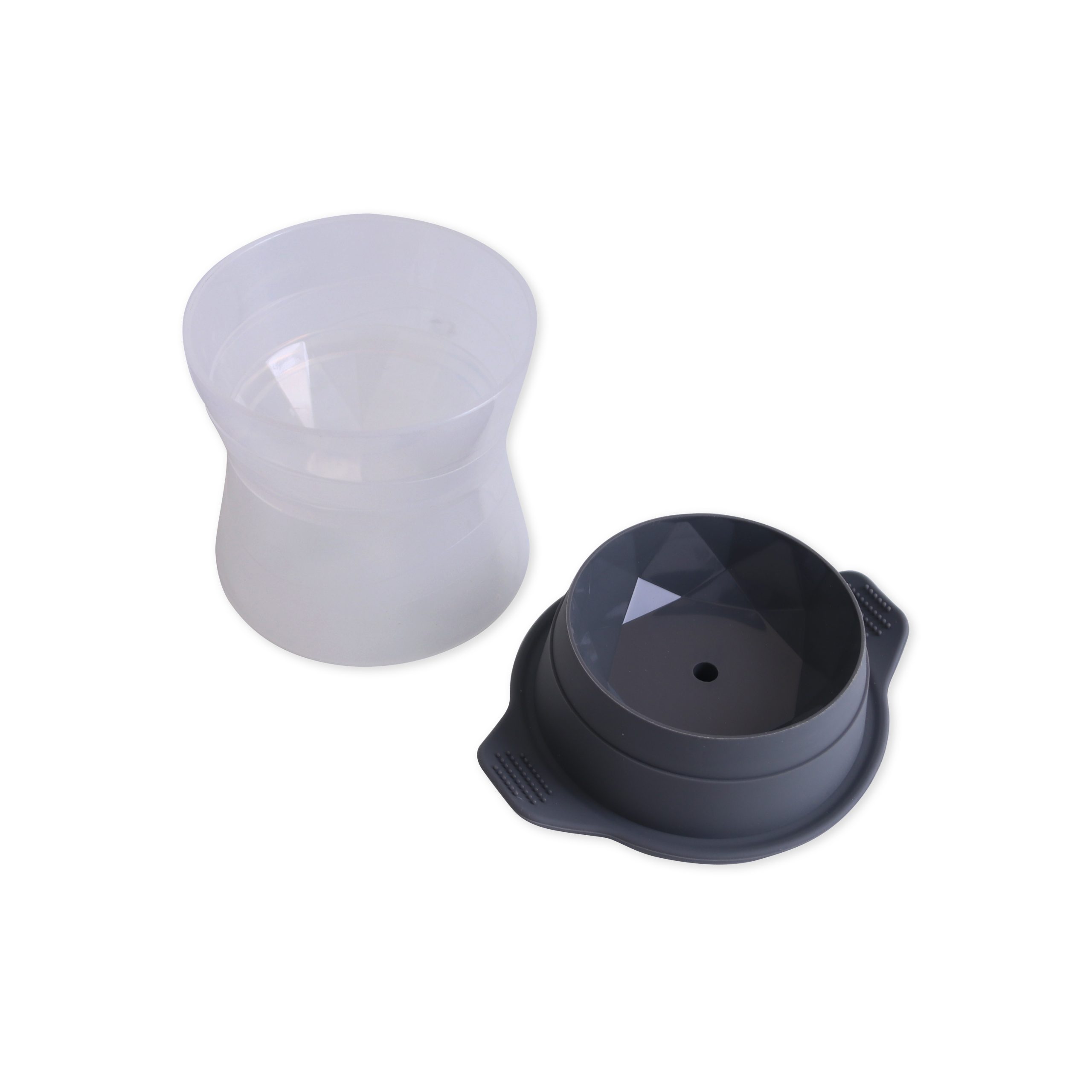 Whisky Ice Ball Mould - Image 3