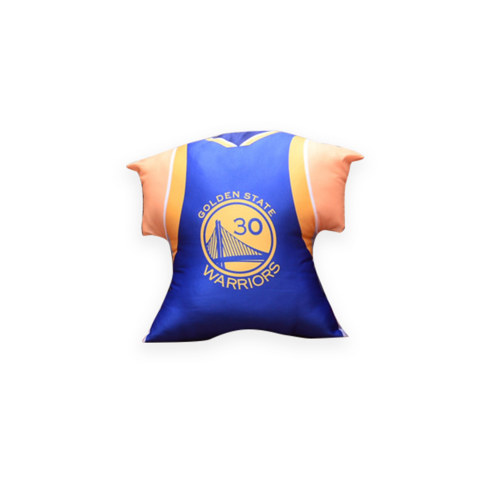 Custom Pillow (45cm) - Image 5